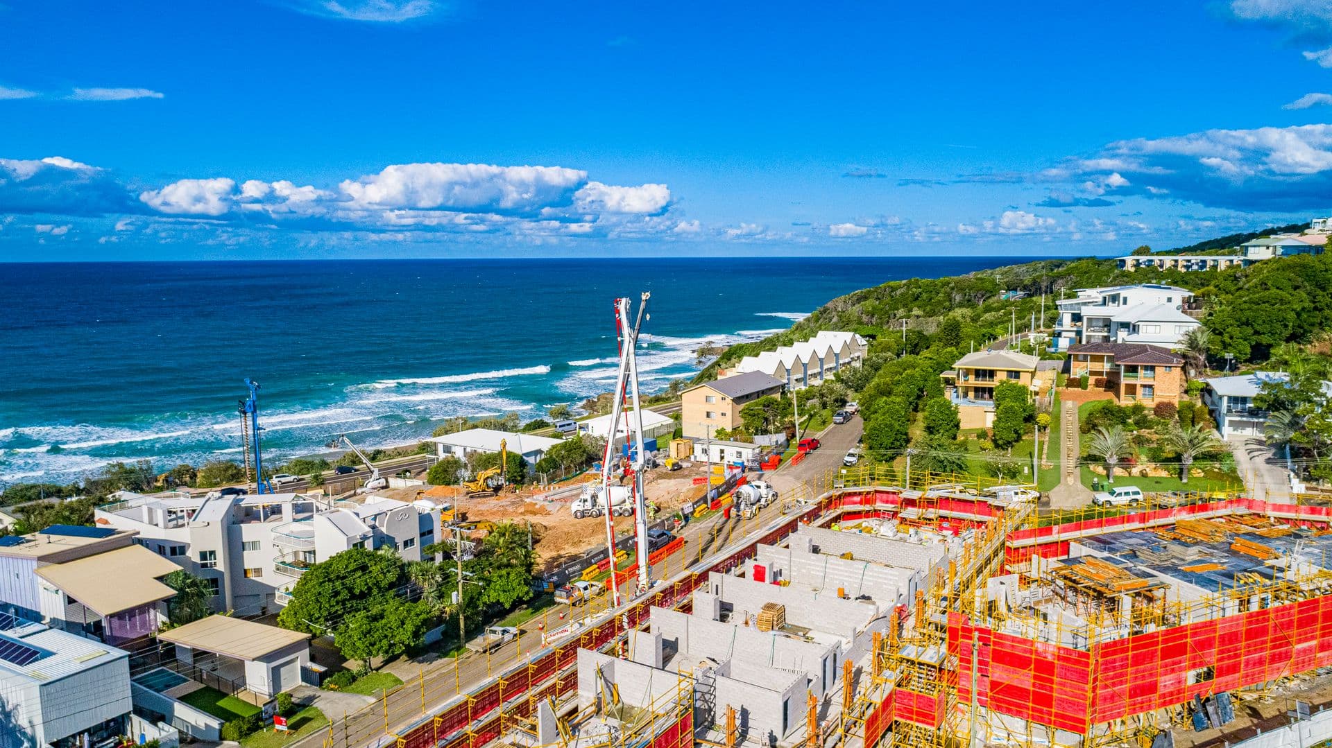 Lot 21/102-104 Coolum Terrace, Coolum Beach, QLD, 4573, Coolum Beach - Thumbnail 4