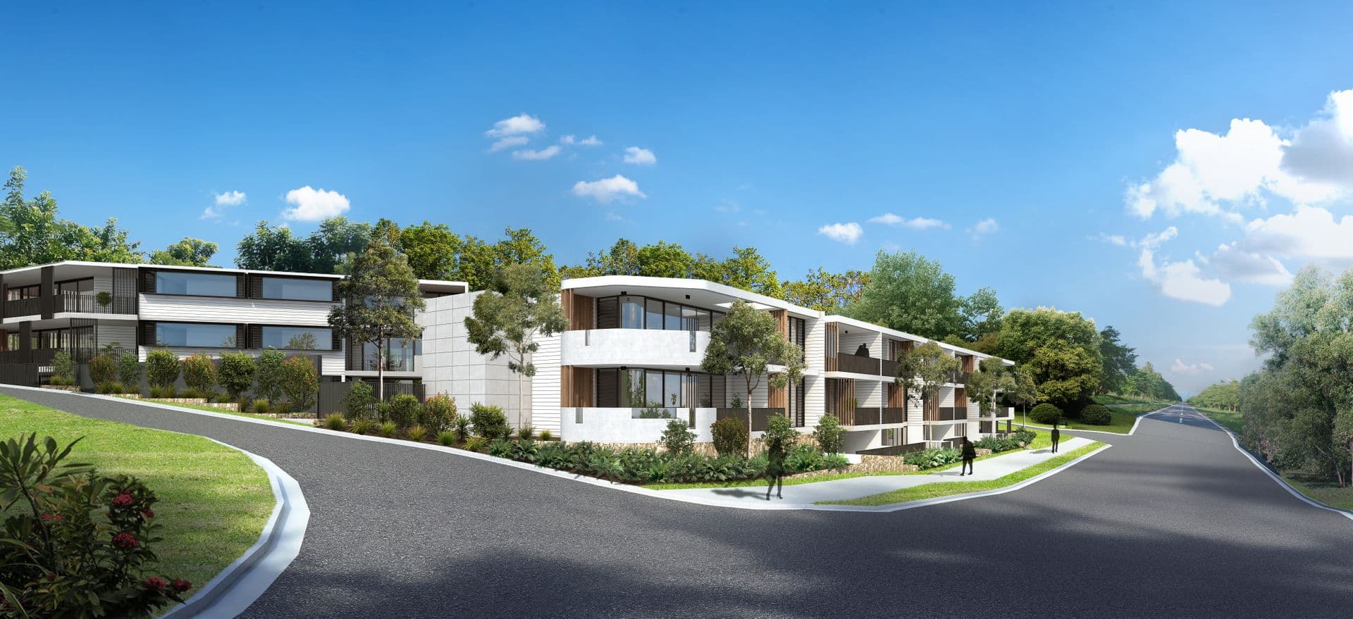 Lot 21/102-104 Coolum Terrace, Coolum Beach, QLD, 4573, Coolum Beach - Thumbnail 5