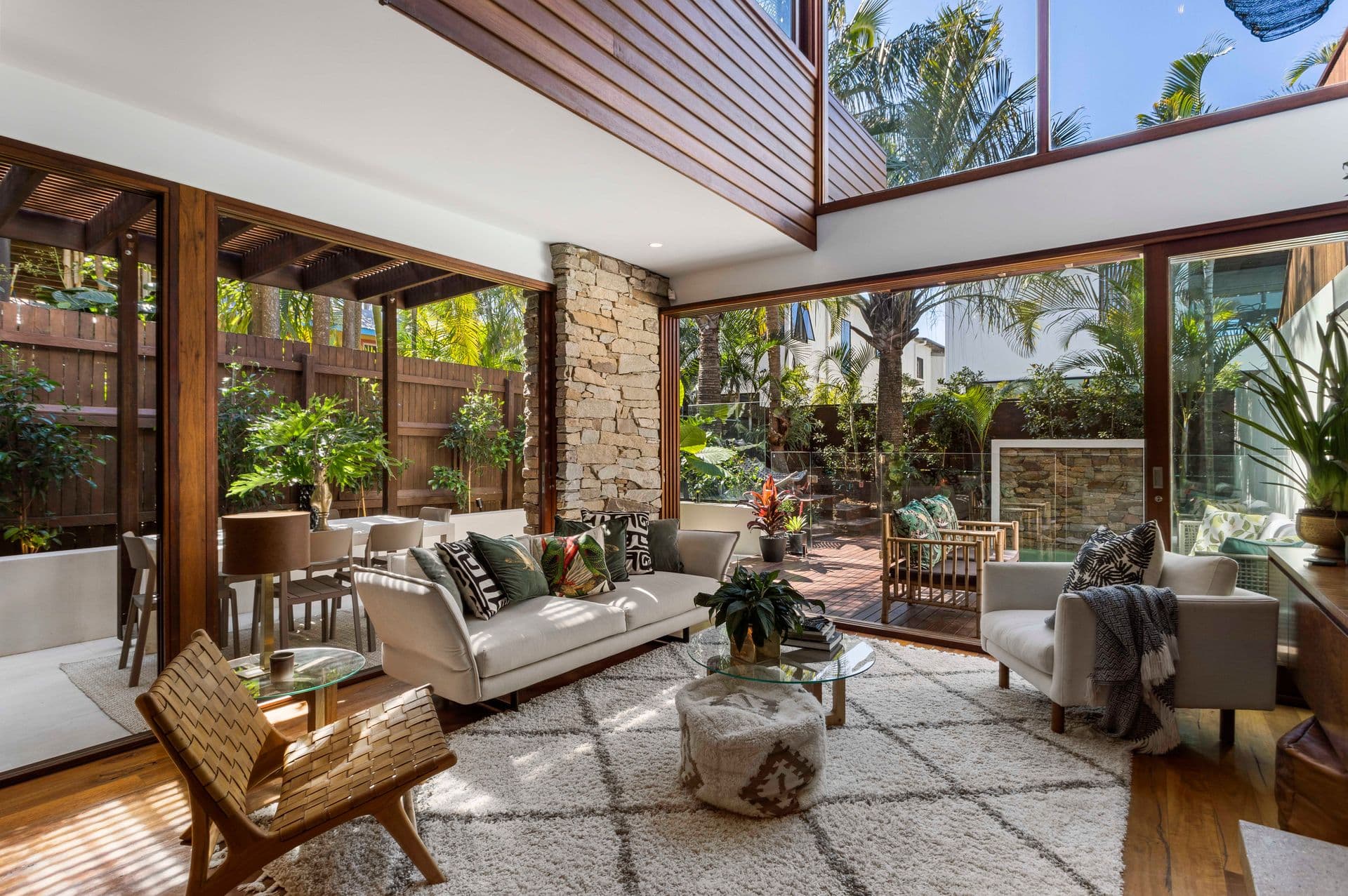1/14 Weyba Street, Sunshine Beach, QLD, 4567, Sunshine Beach - Image 1