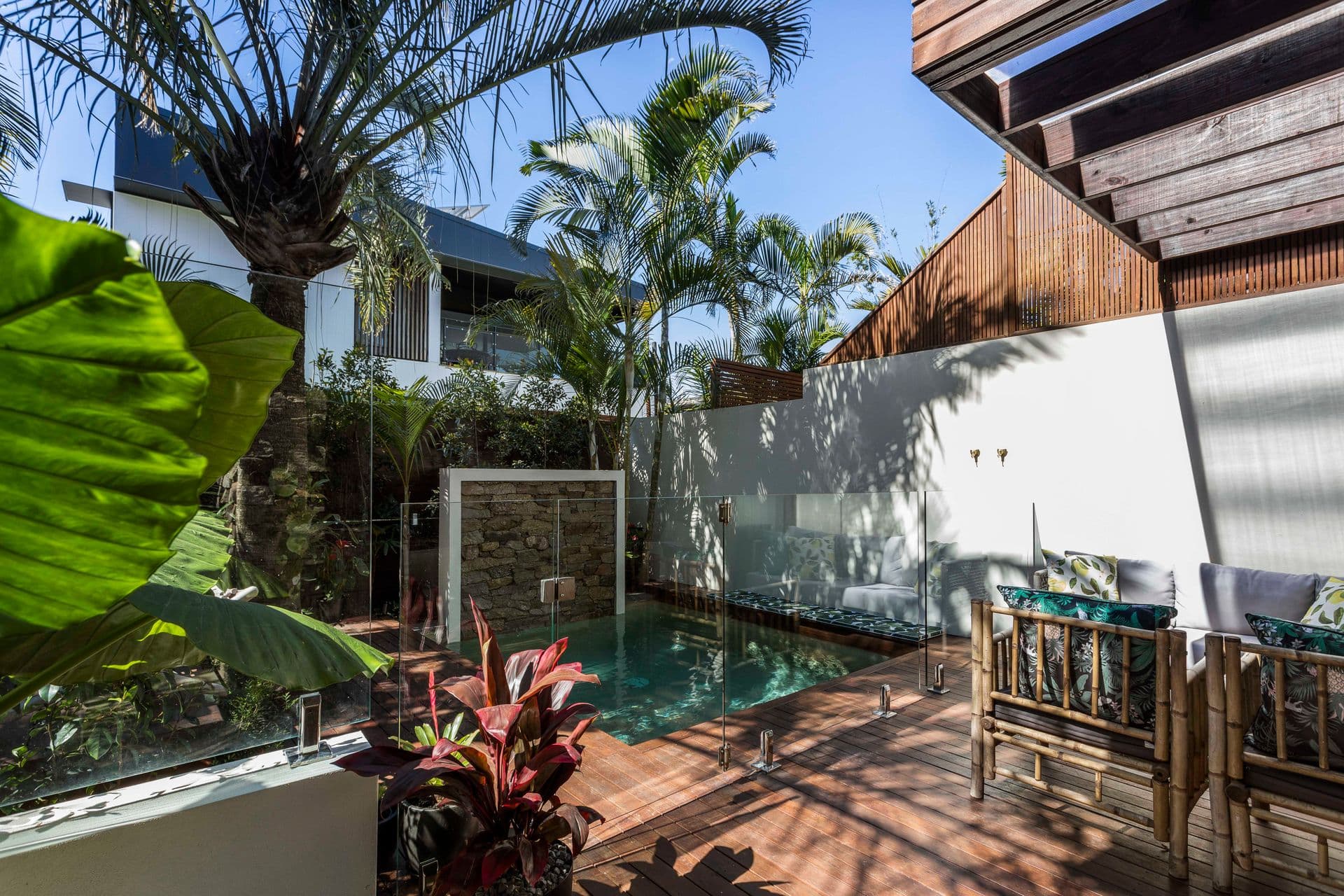 1/14 Weyba Street, Sunshine Beach, QLD, 4567, Sunshine Beach - Thumbnail 8
