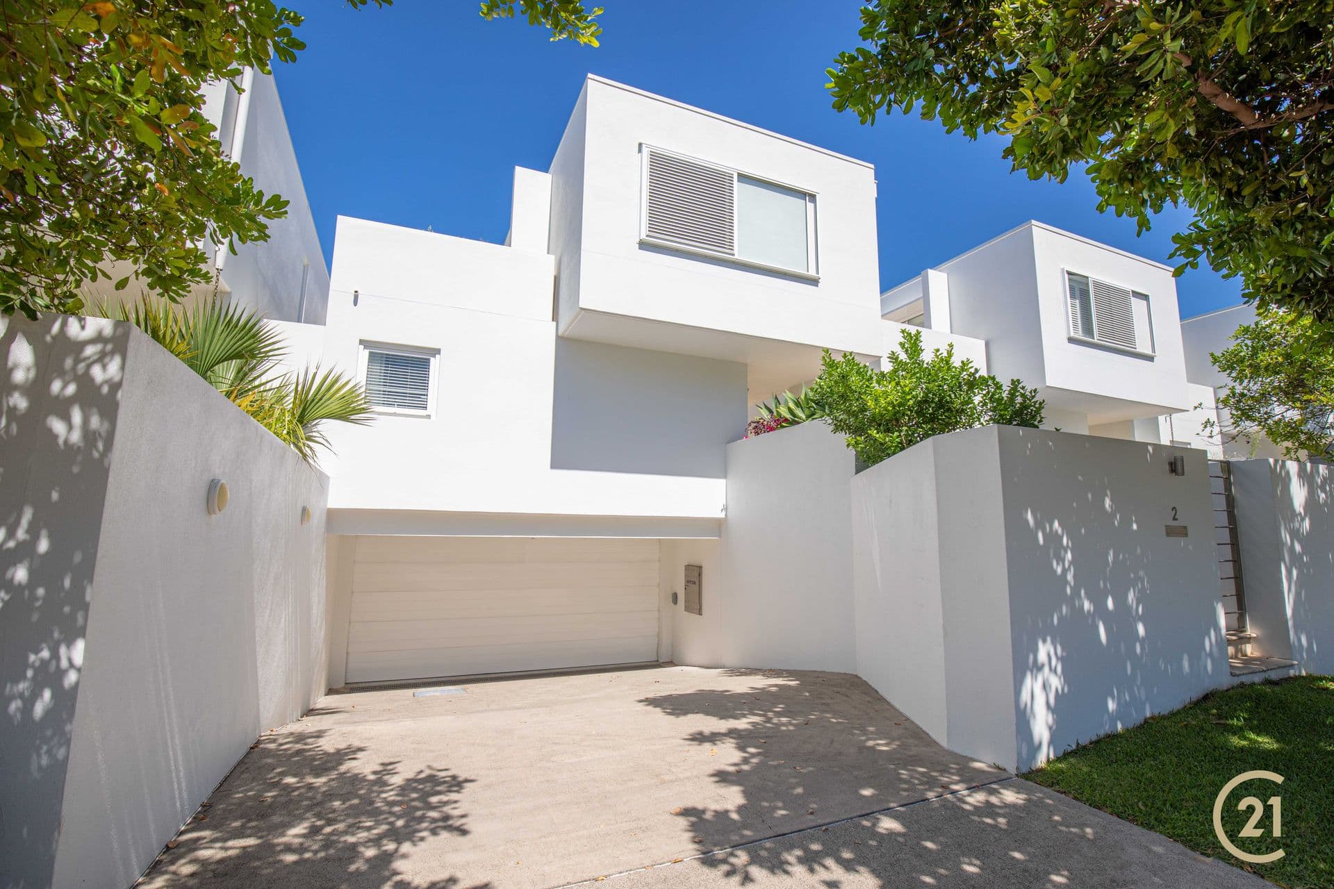 2/38-40 Lorikeet Drive, Peregian Beach, QLD, 4573, Peregian Beach - Image 1