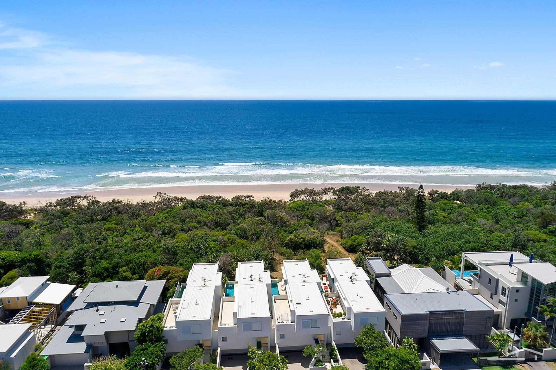 2/38-40 Lorikeet Drive, Peregian Beach, QLD, 4573, Peregian Beach - Thumbnail 3