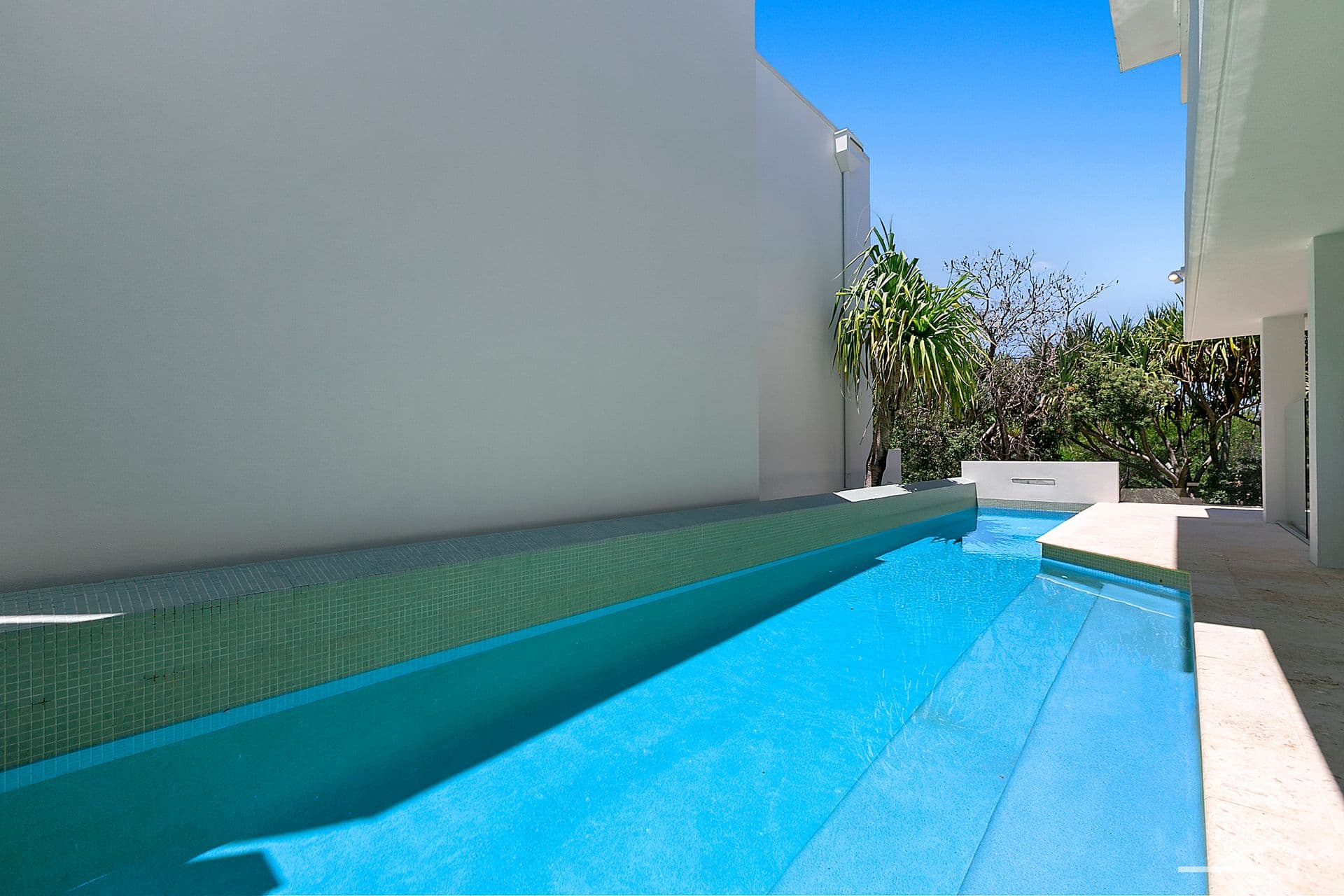 2/38-40 Lorikeet Drive, Peregian Beach, QLD, 4573, Peregian Beach - Thumbnail 2