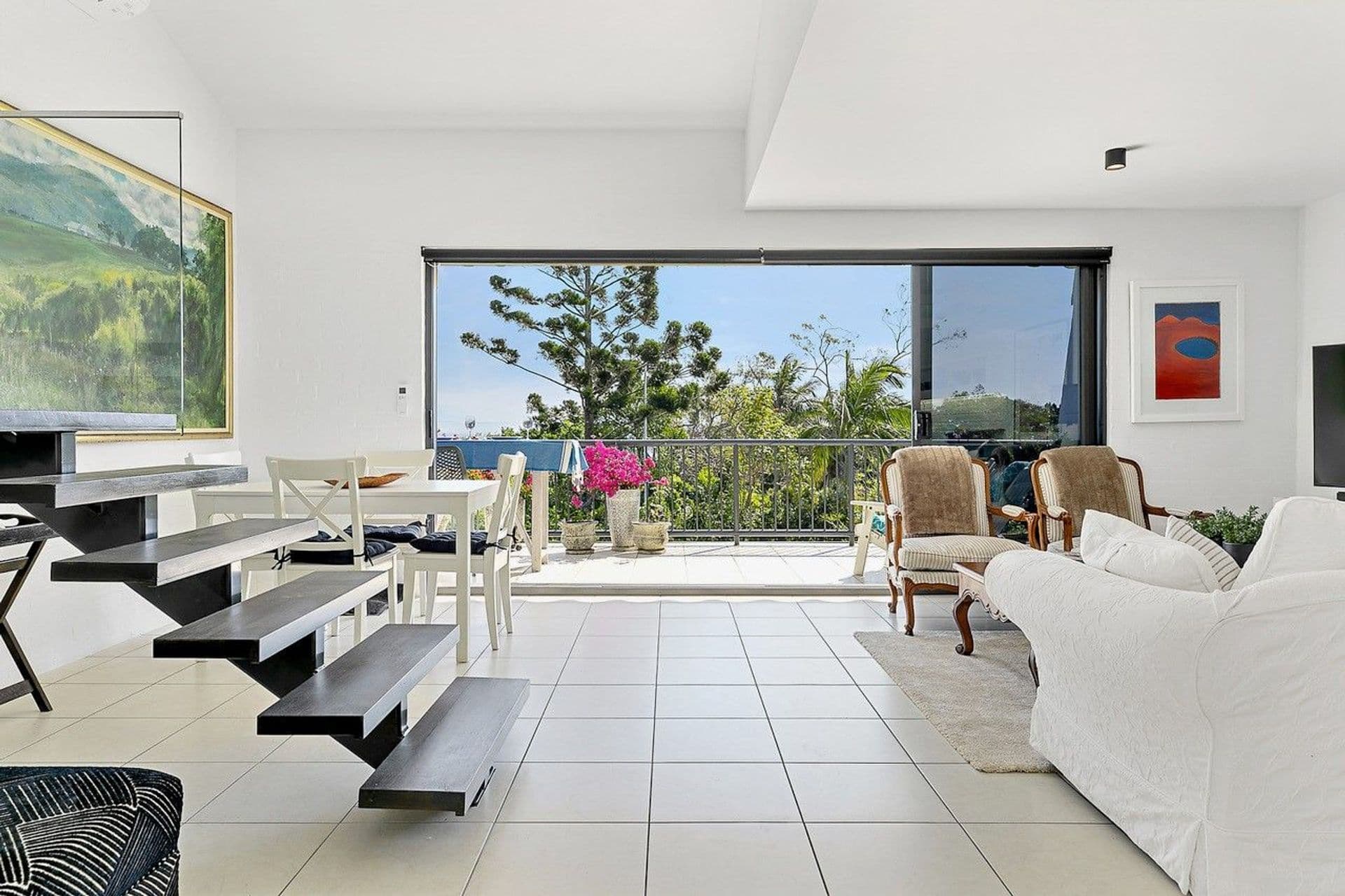 10/24 Viewland Drive, Noosa Heads, QLD, 4567, Noosa Heads - Thumbnail 2