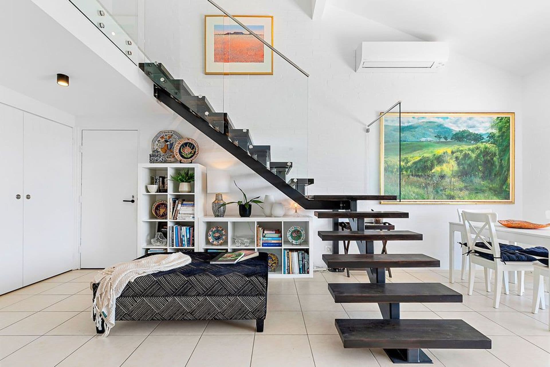 10/24 Viewland Drive, Noosa Heads, QLD, 4567, Noosa Heads - Thumbnail 3