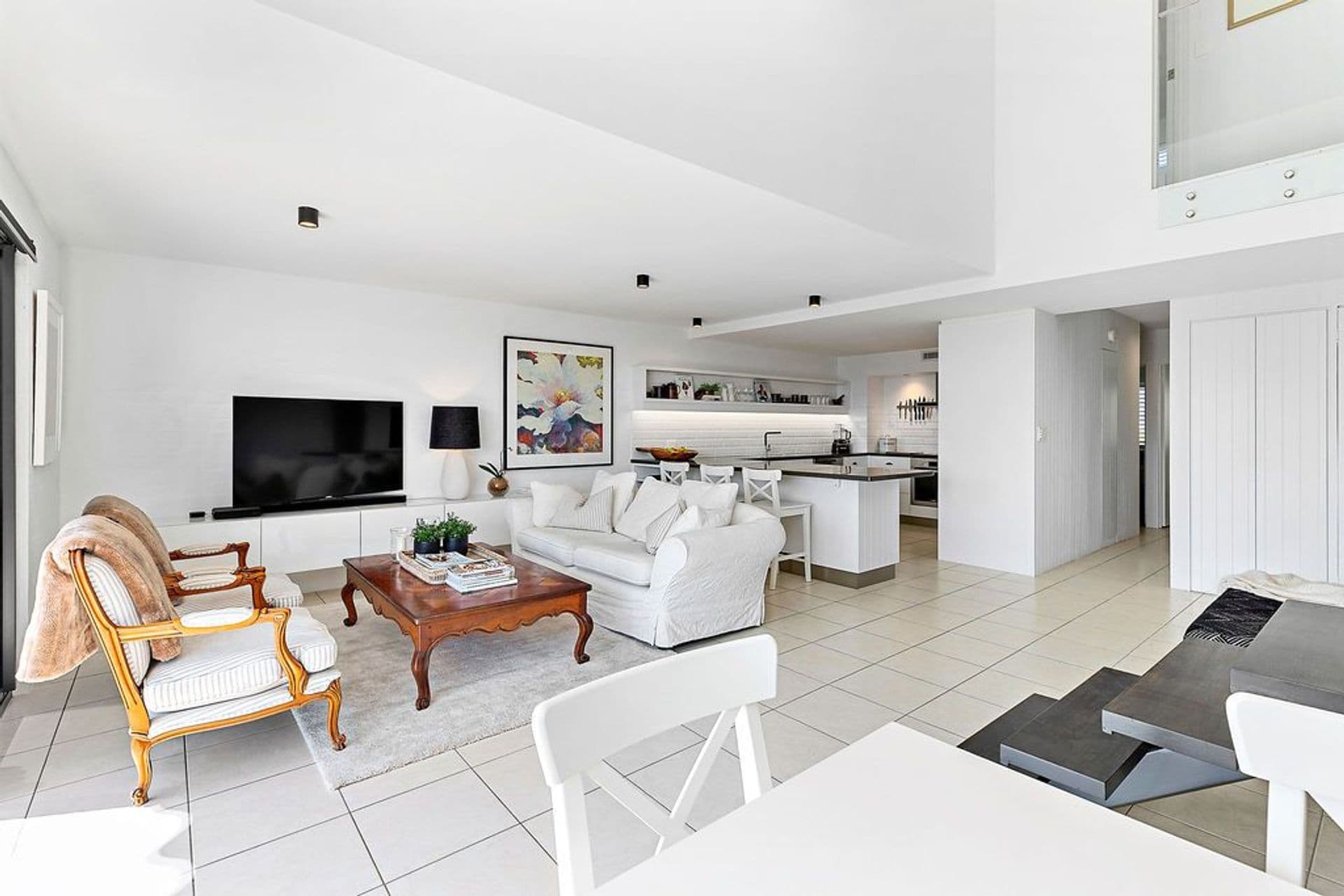 10/24 Viewland Drive, Noosa Heads, QLD, 4567, Noosa Heads - Thumbnail 8
