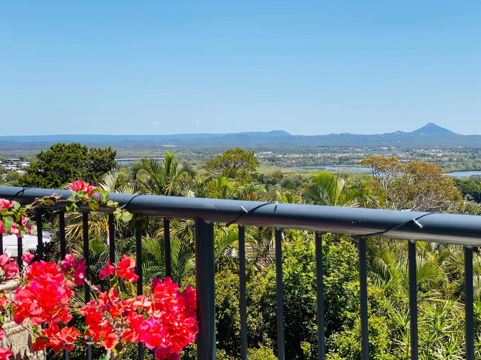 10/24 Viewland Drive, Noosa Heads, QLD, 4567, Noosa Heads - Image 1