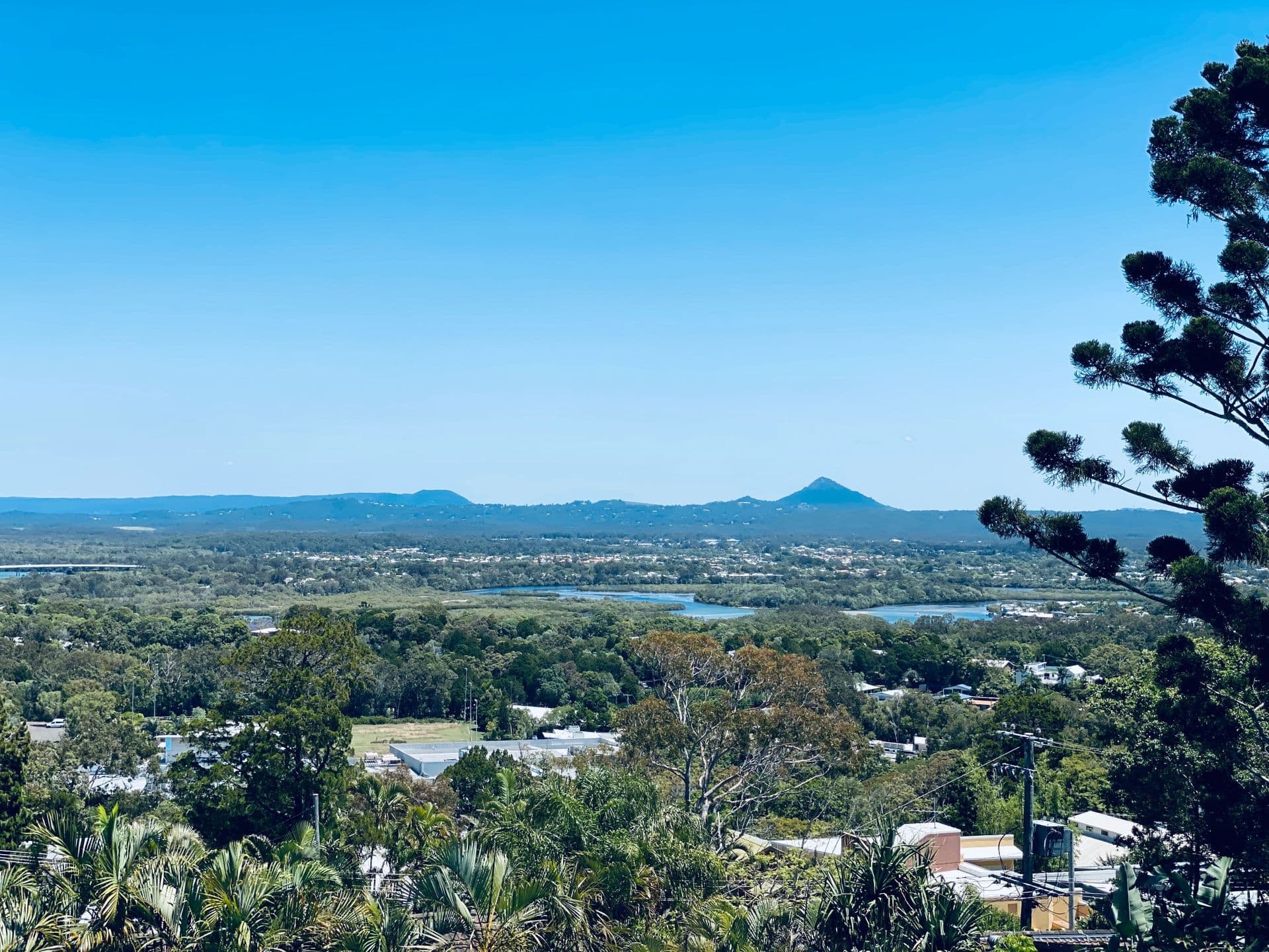 10/24 Viewland Drive, Noosa Heads, QLD, 4567, Noosa Heads - Thumbnail 5