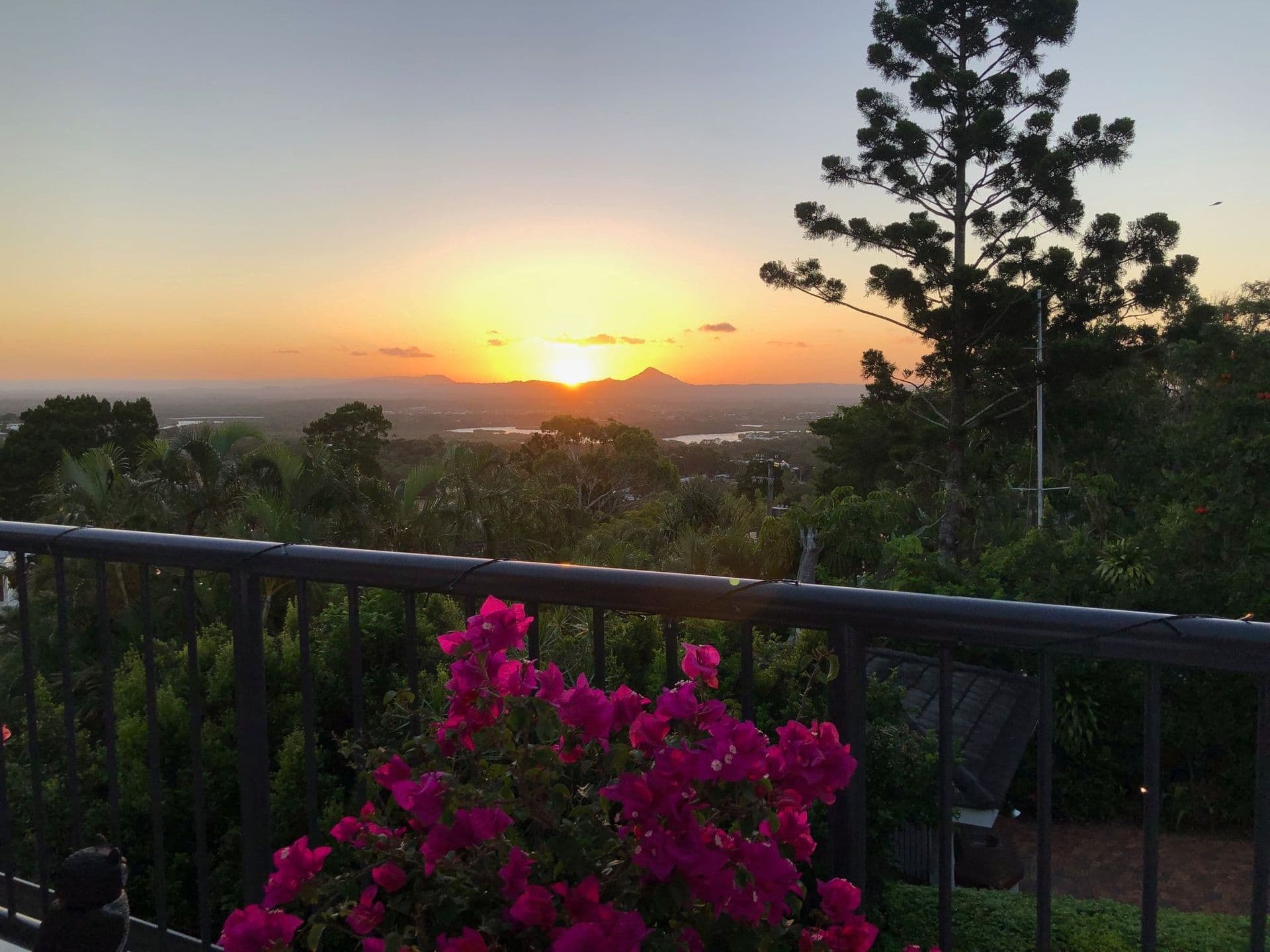 10/24 Viewland Drive, Noosa Heads, QLD, 4567, Noosa Heads - Thumbnail 6