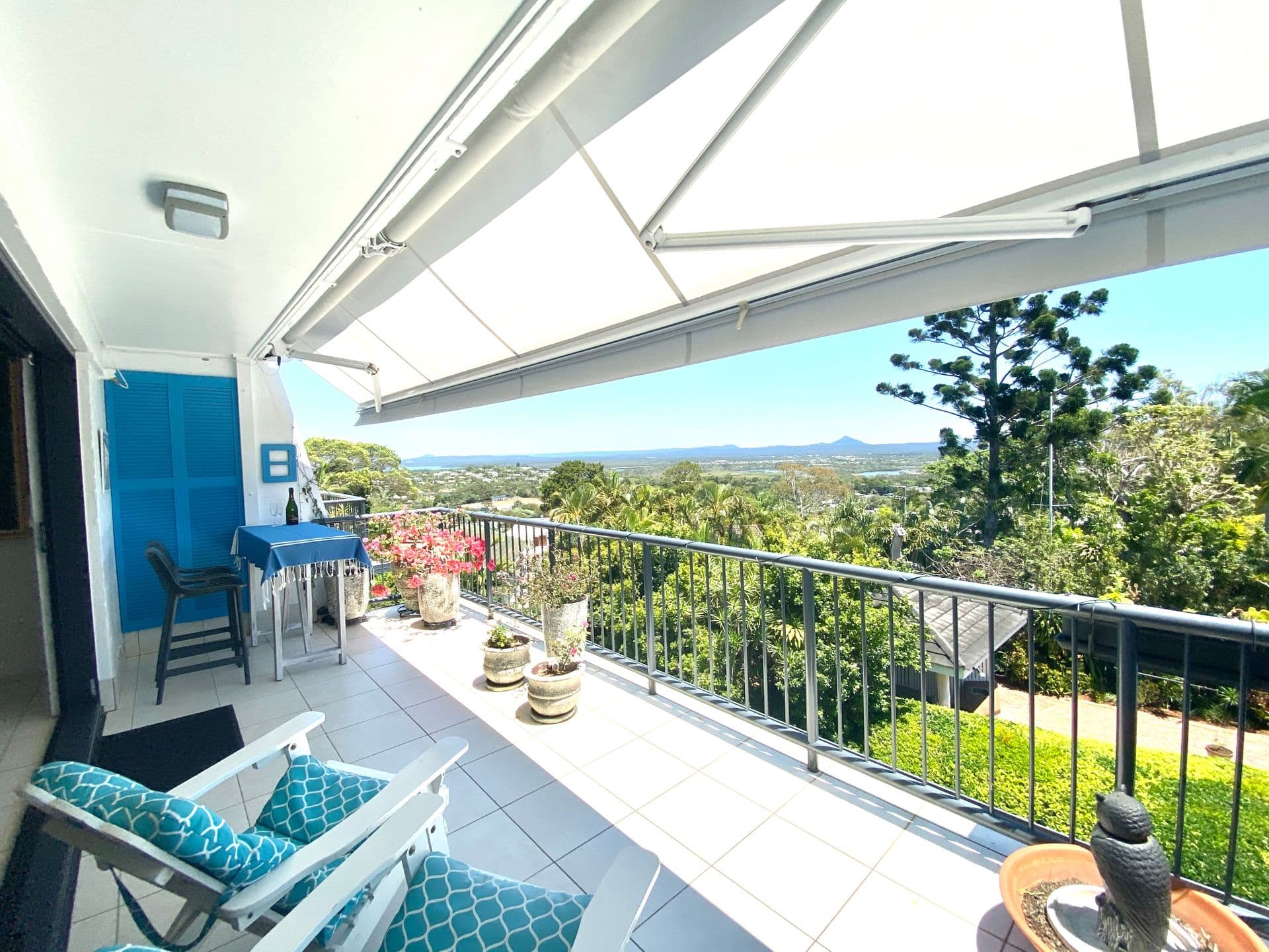 10/24 Viewland Drive, Noosa Heads, QLD, 4567, Noosa Heads - Thumbnail 4