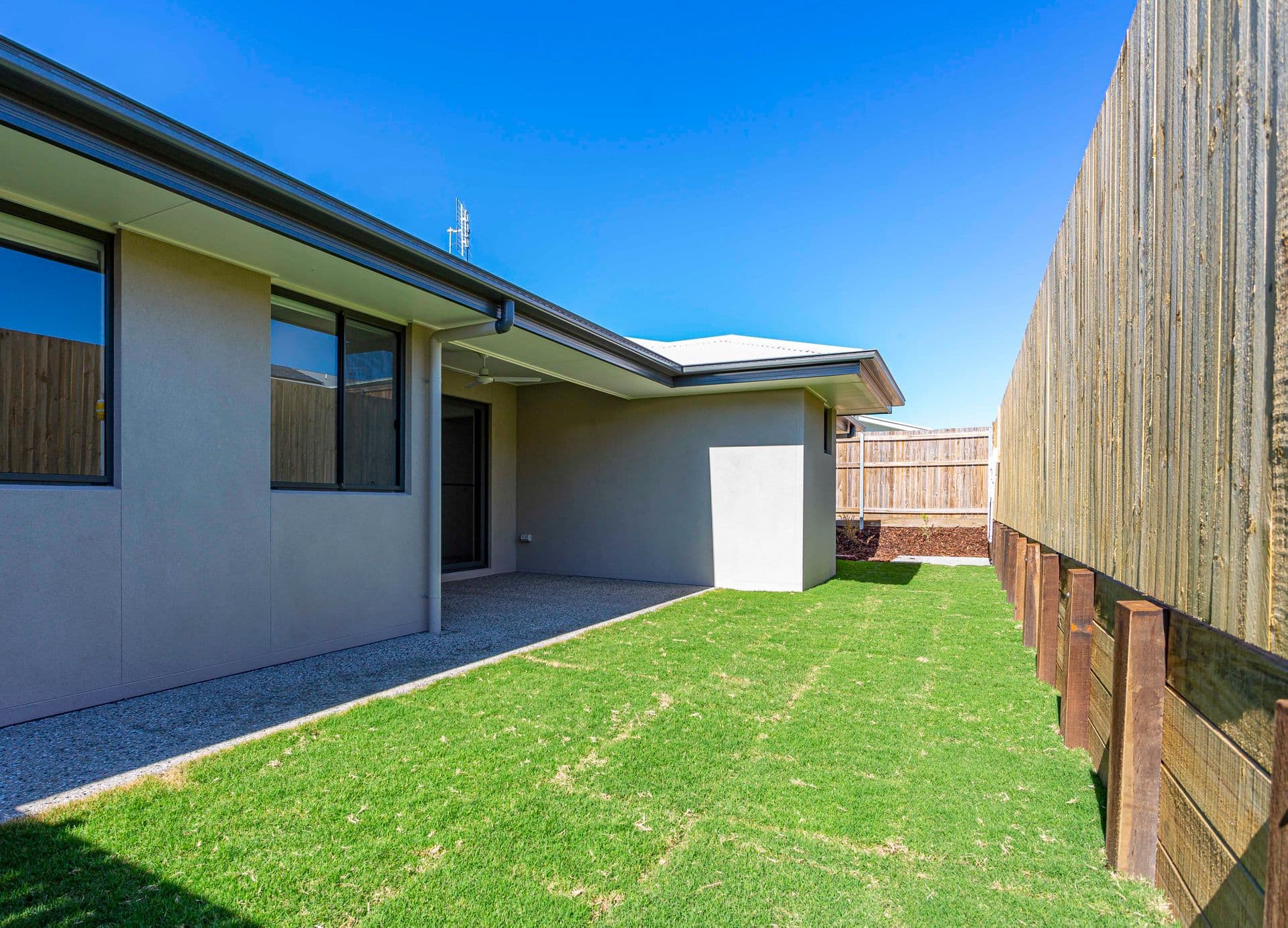 1/14 Tangelo Road, Palmwoods, QLD, 4555, Palmwoods - Thumbnail 3