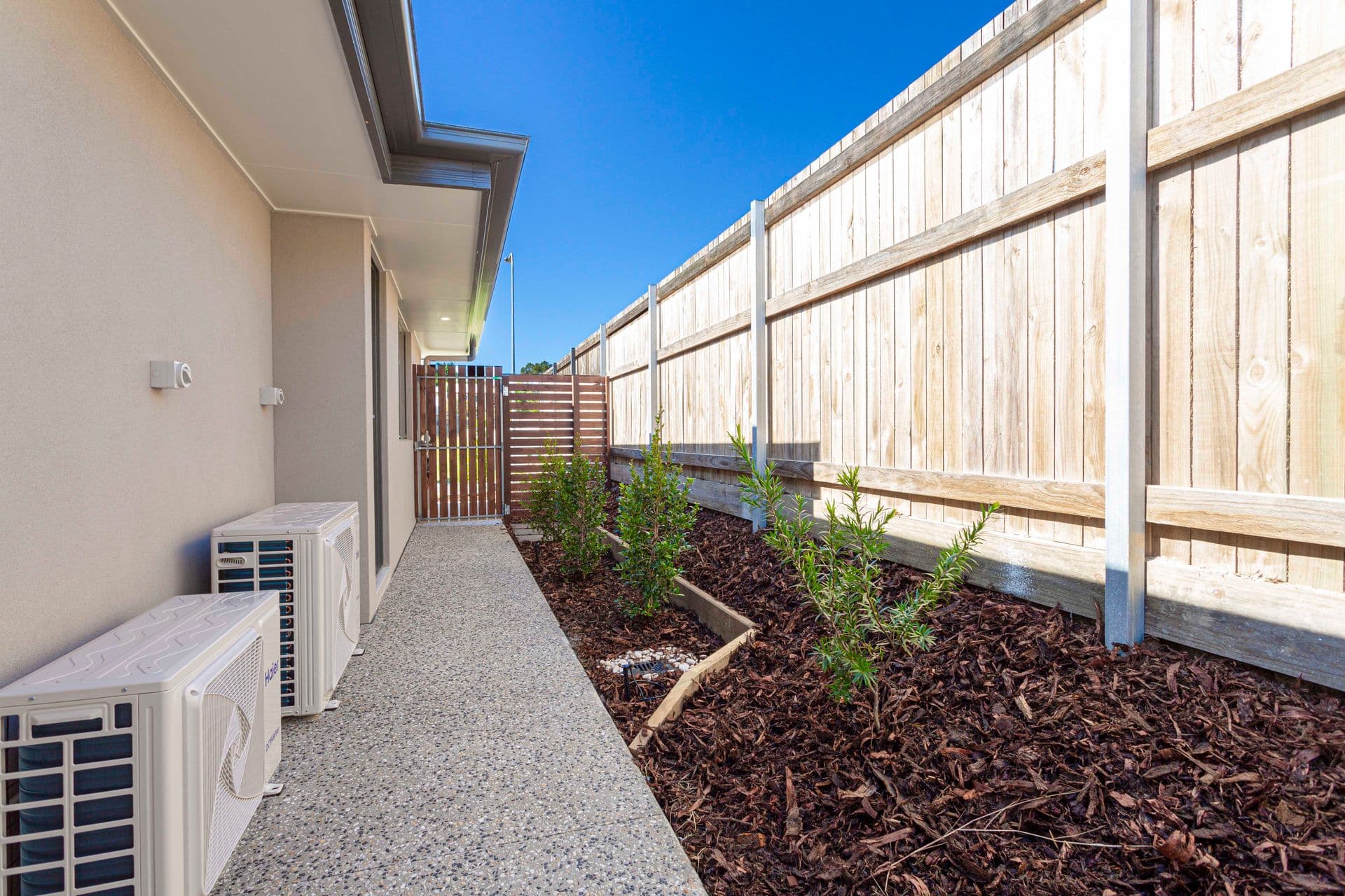 1/14 Tangelo Road, Palmwoods, QLD, 4555, Palmwoods - Thumbnail 4