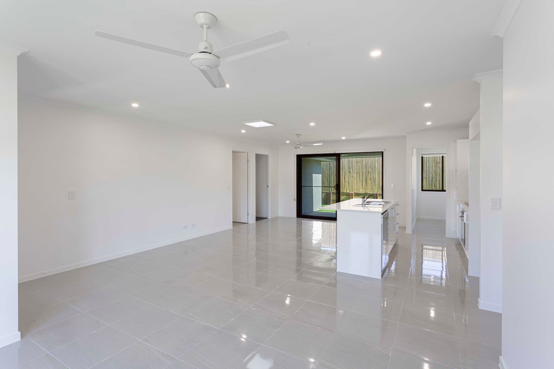 1/14 Tangelo Road, Palmwoods, QLD, 4555, Palmwoods - Thumbnail 2
