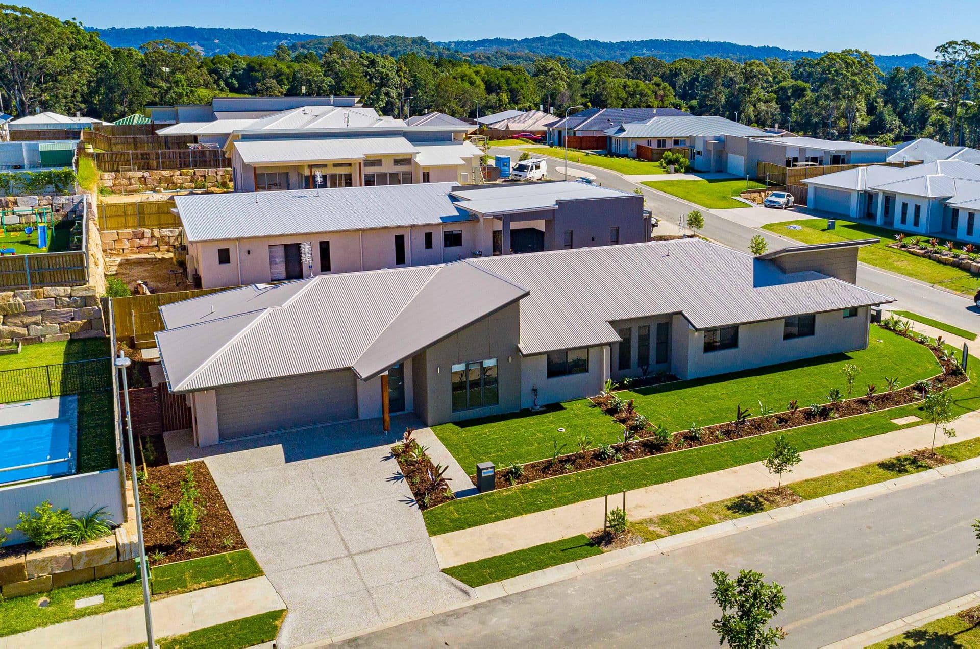 1/14 Tangelo Road, Palmwoods, QLD, 4555, Palmwoods - Thumbnail 7