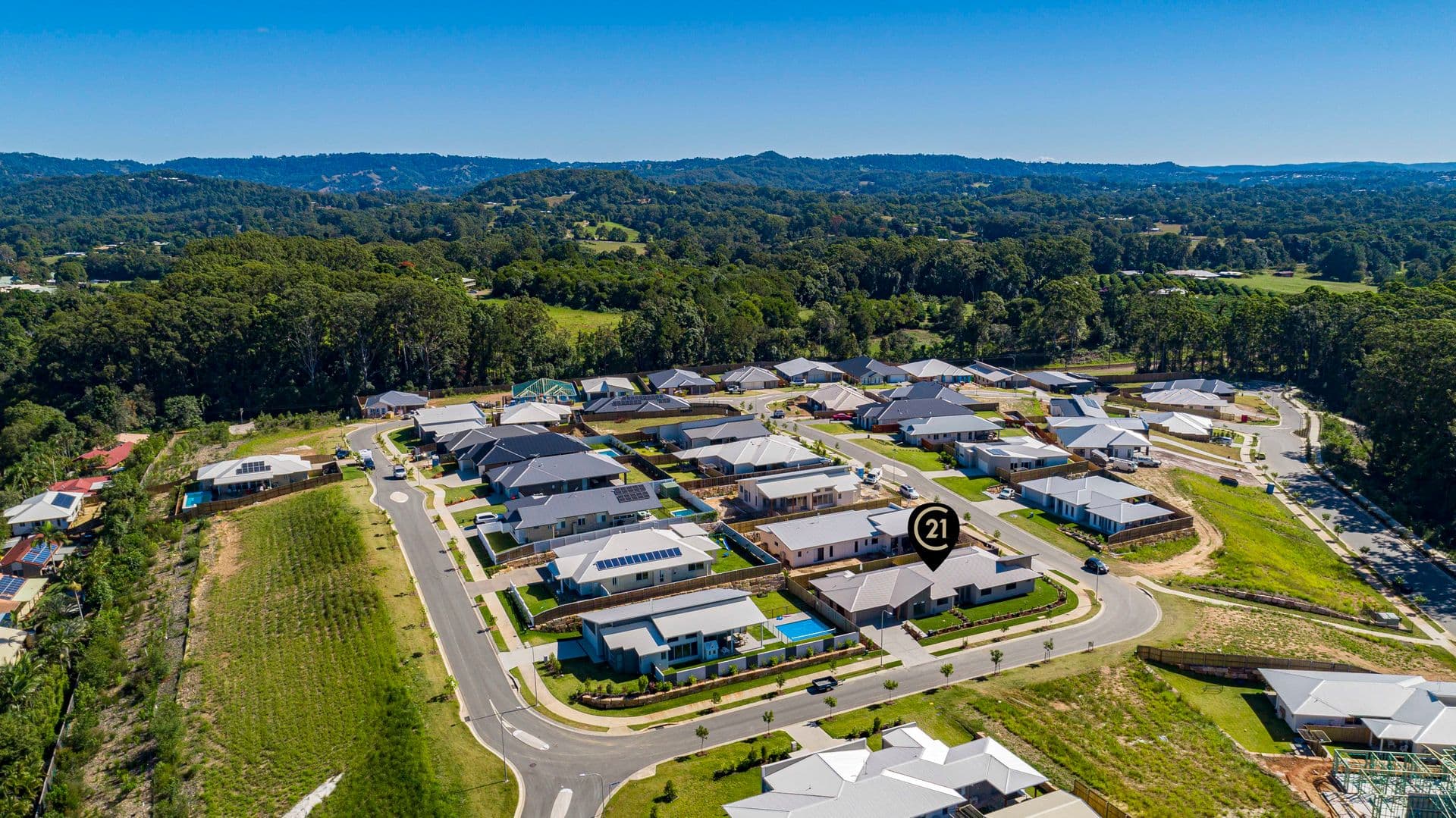1/14 Tangelo Road, Palmwoods, QLD, 4555, Palmwoods - Thumbnail 8