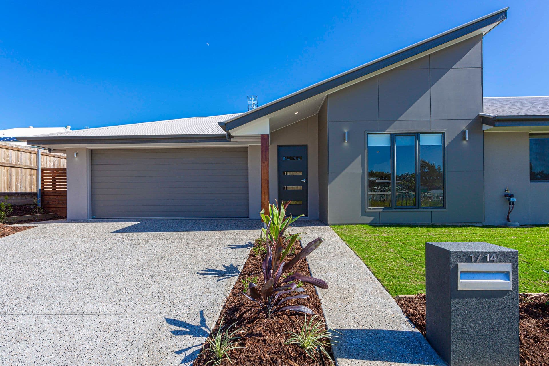 1/14 Tangelo Road, Palmwoods, QLD, 4555, Palmwoods - Image 1