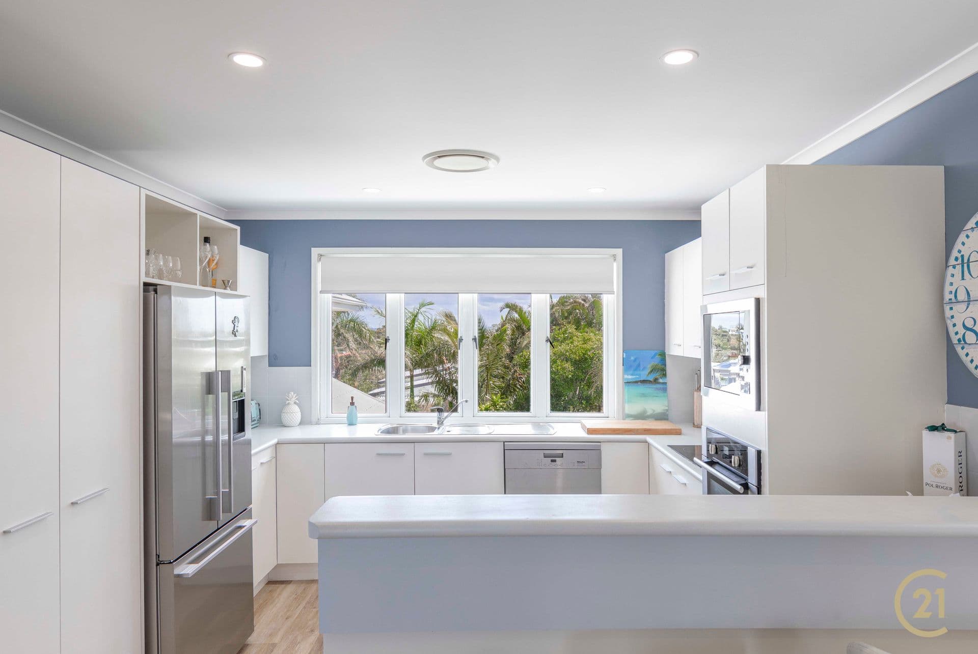 6/18 Lanyana Way, Noosa Heads, QLD, 4567, Sunshine Beach - Thumbnail 7
