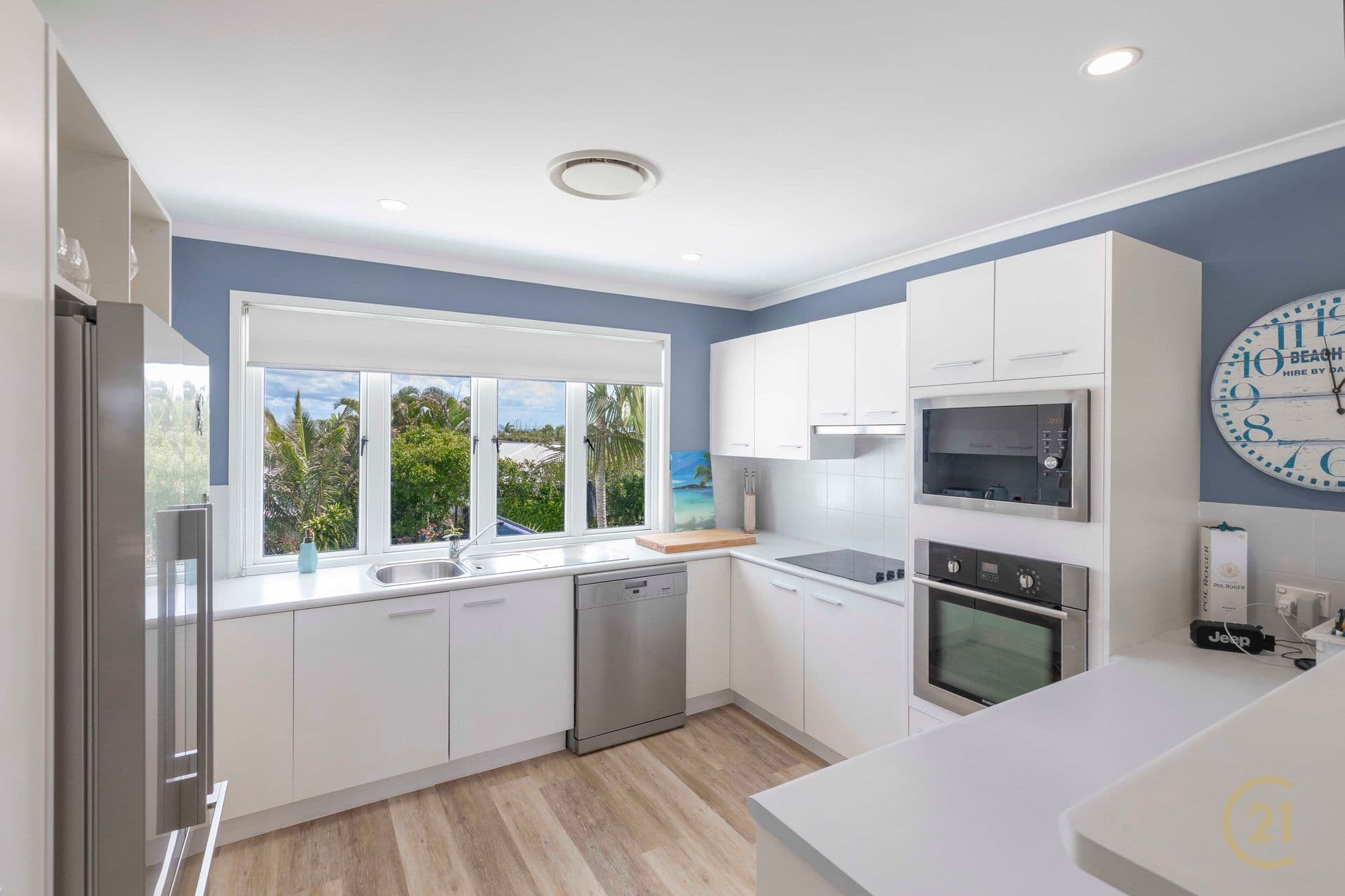 6/18 Lanyana Way, Noosa Heads, QLD, 4567, Sunshine Beach - Thumbnail 8