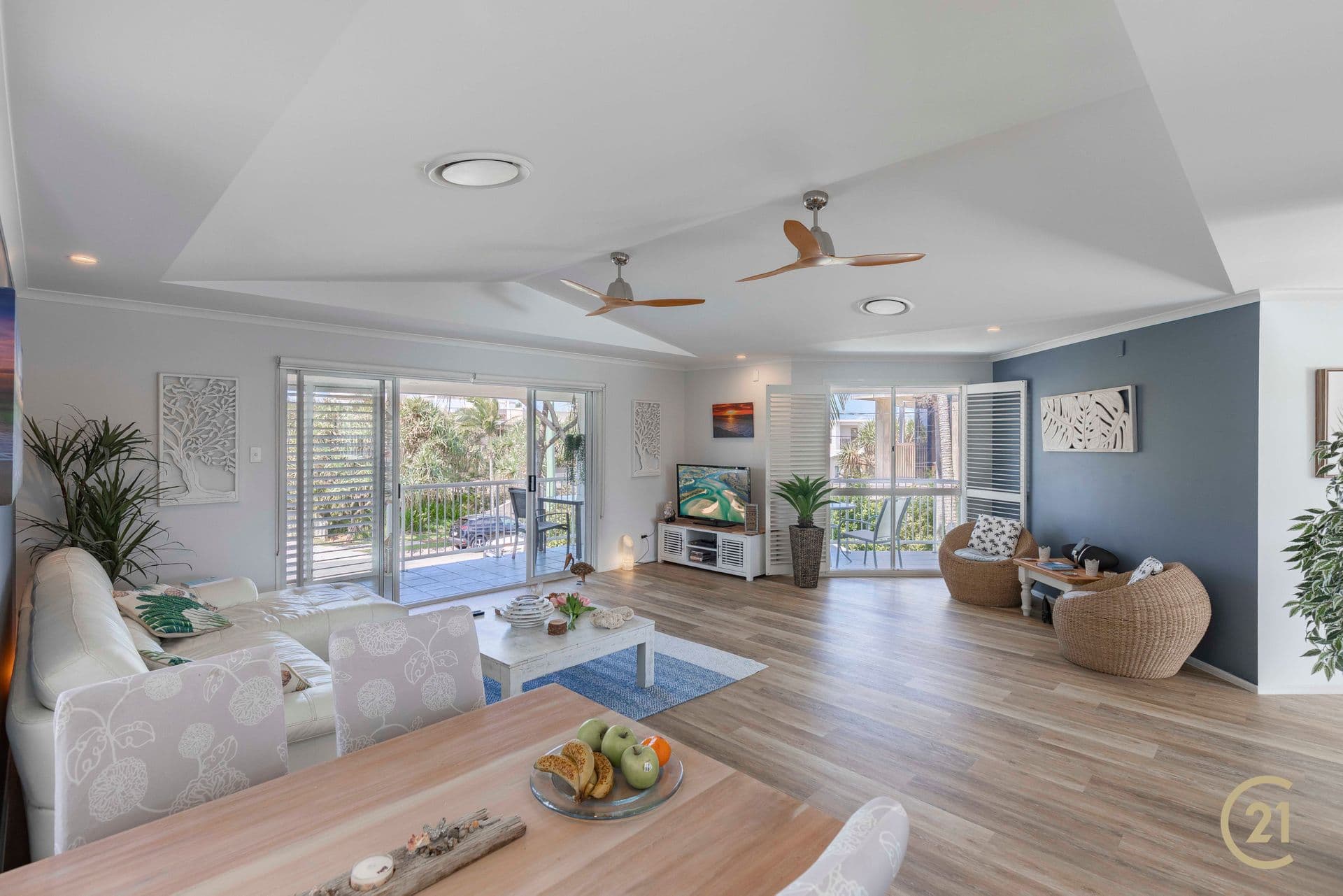 6/18 Lanyana Way, Noosa Heads, QLD, 4567, Sunshine Beach - Thumbnail 4