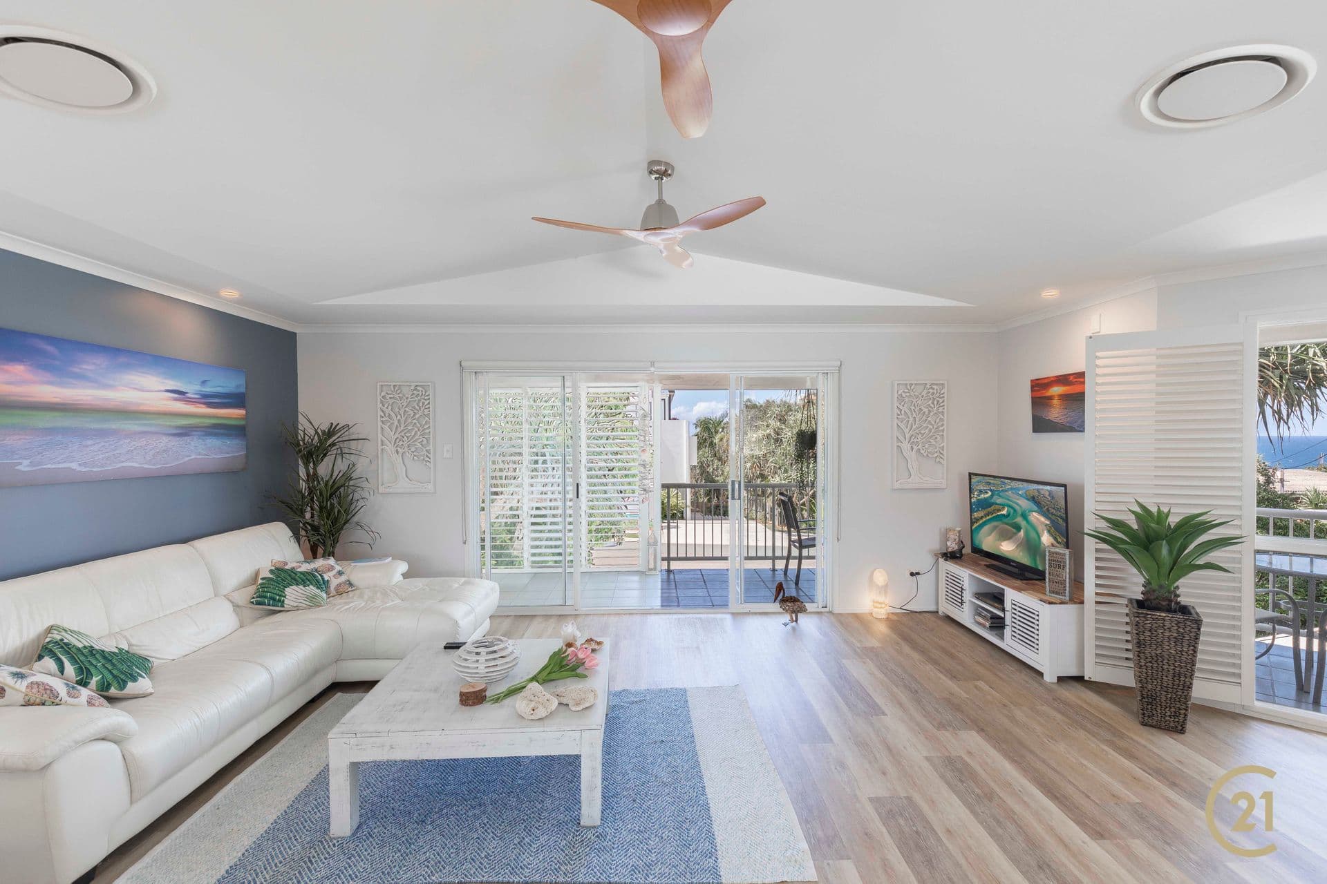 6/18 Lanyana Way, Noosa Heads, QLD, 4567, Sunshine Beach - Thumbnail 5