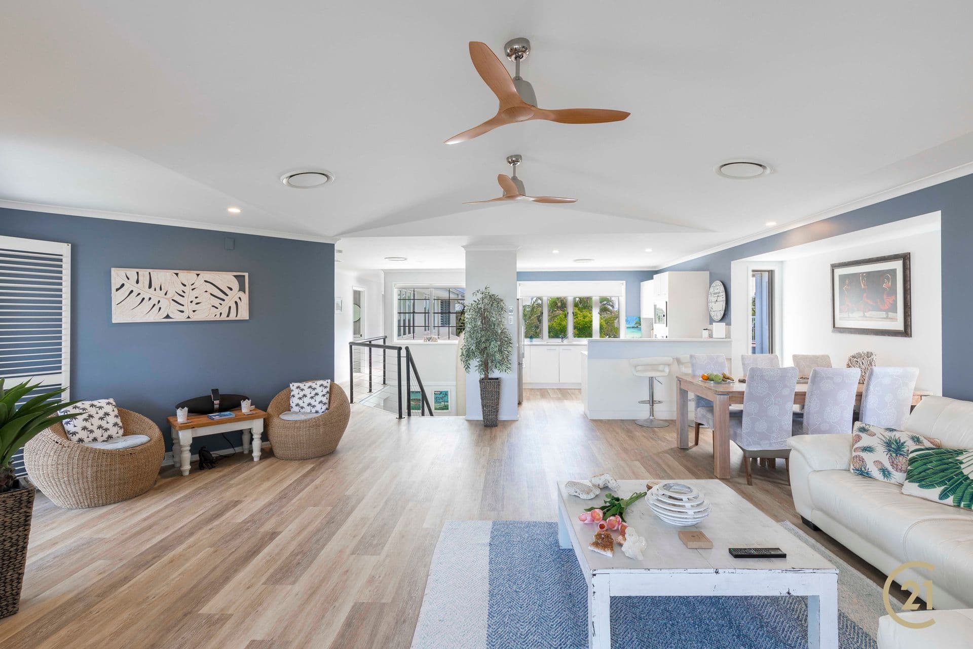 6/18 Lanyana Way, Noosa Heads, QLD, 4567, Sunshine Beach - Thumbnail 6