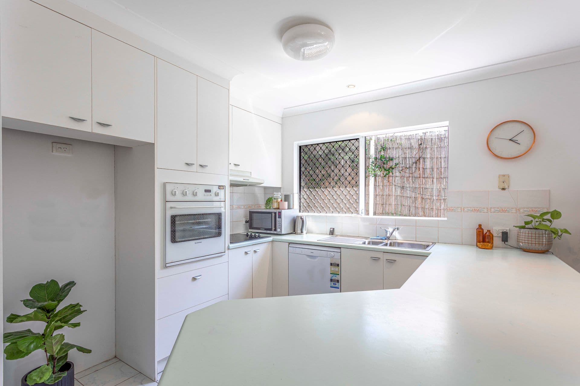 1/65 Southern Cross Parade, Sunrise Beach, QLD, 4567, Sunrise Beach - Thumbnail 2