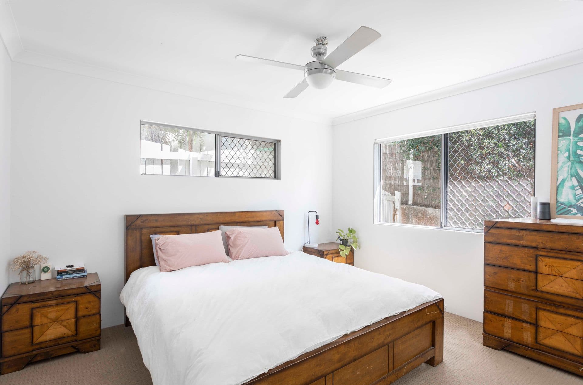 1/65 Southern Cross Parade, Sunrise Beach, QLD, 4567, Sunrise Beach - Thumbnail 6