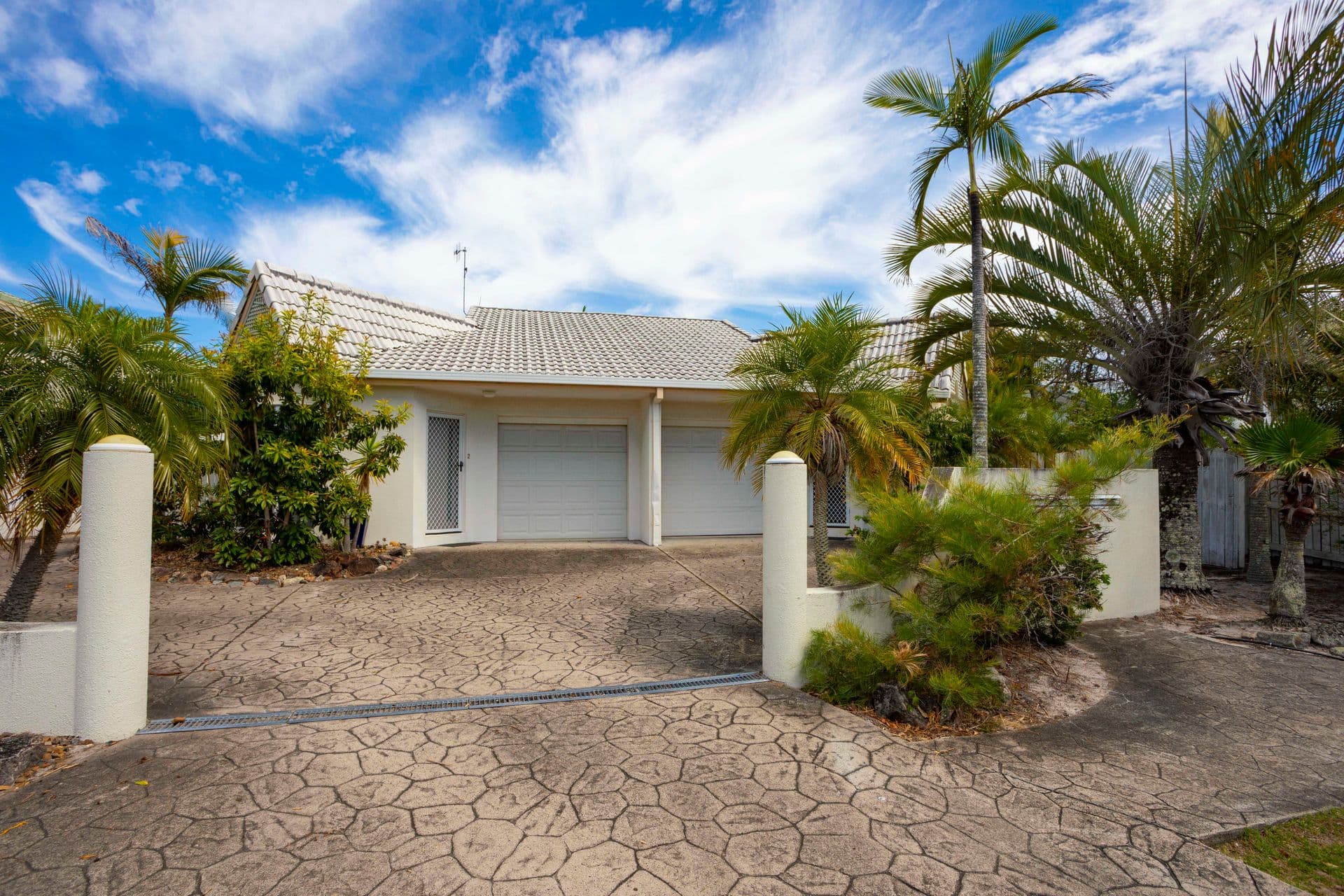 1/65 Southern Cross Parade, Sunrise Beach, QLD, 4567, Sunrise Beach - Thumbnail 5