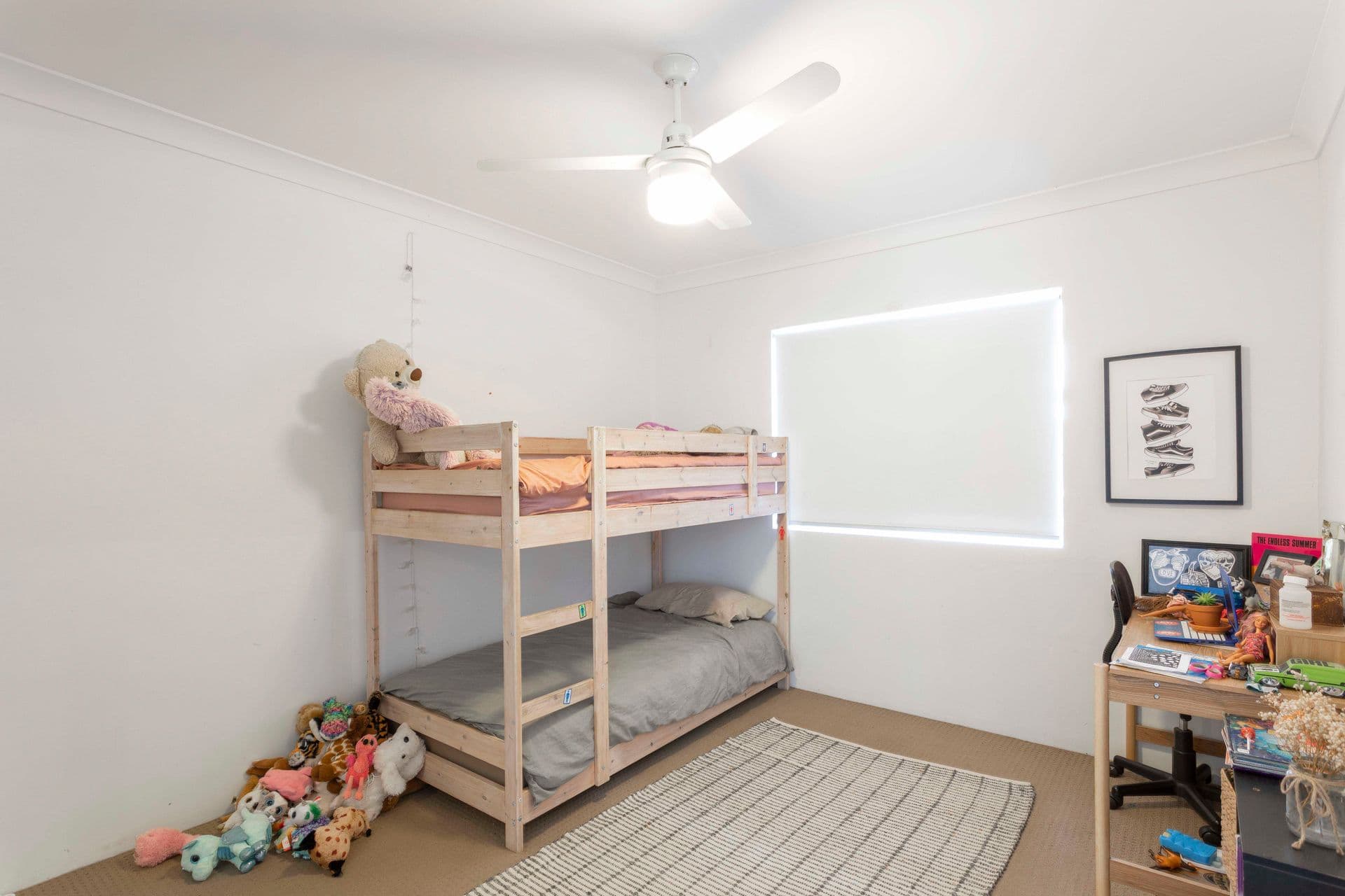 1/65 Southern Cross Parade, Sunrise Beach, QLD, 4567, Sunrise Beach - Thumbnail 7