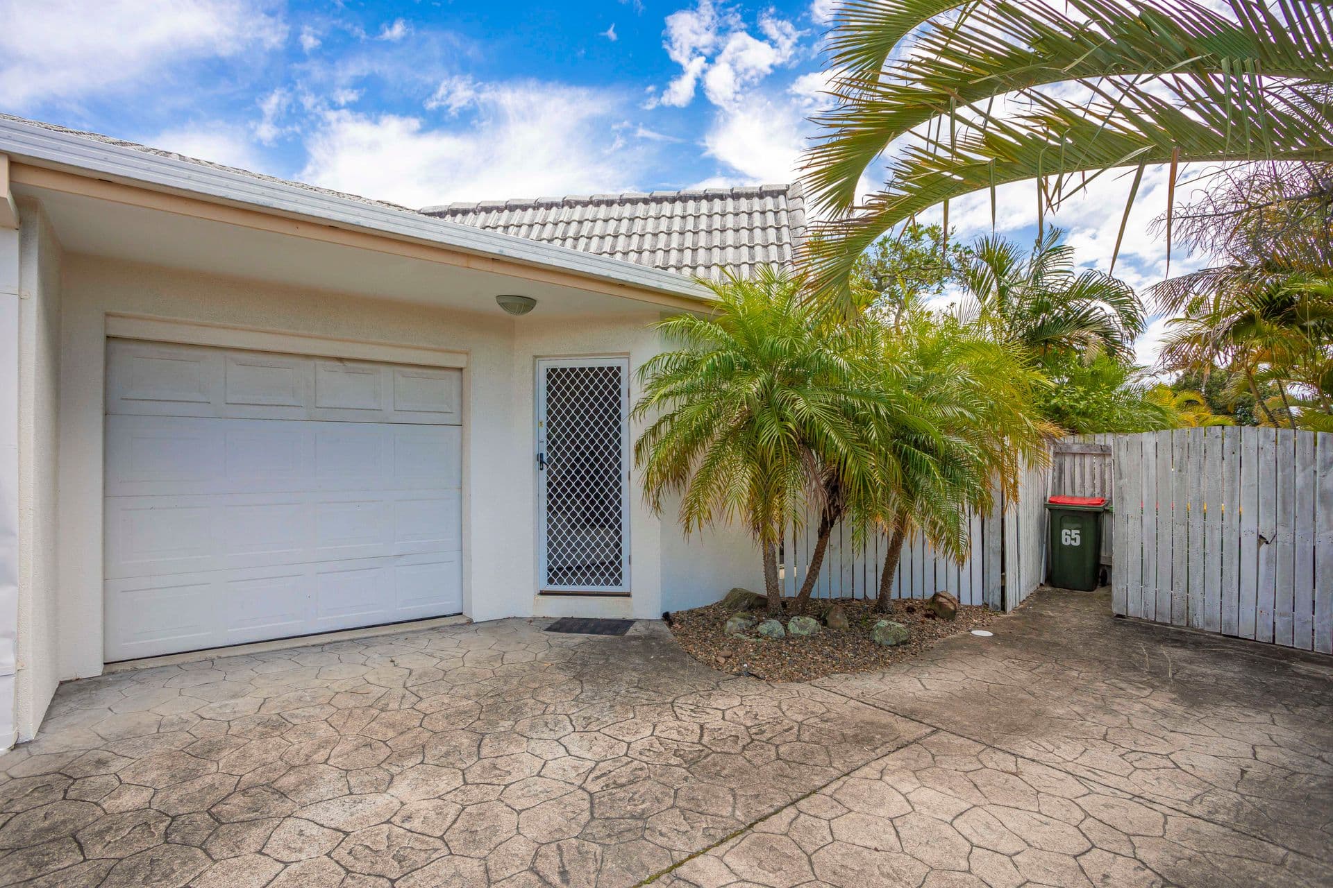 1/65 Southern Cross Parade, Sunrise Beach, QLD, 4567, Sunrise Beach - Thumbnail 4