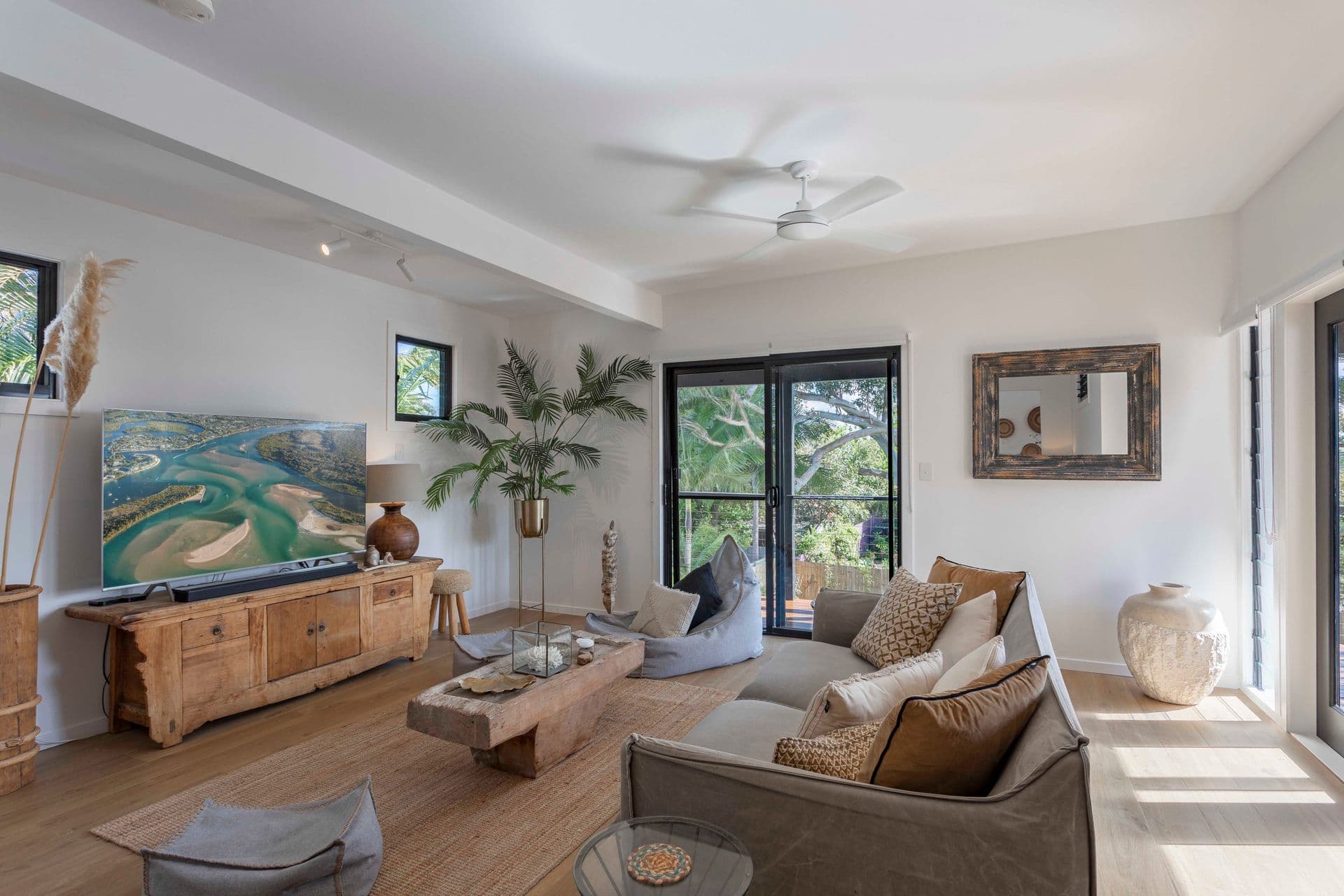 45 Pacific Avenue, Sunshine Beach, QLD, 4567, Sunshine Beach - Thumbnail 4
