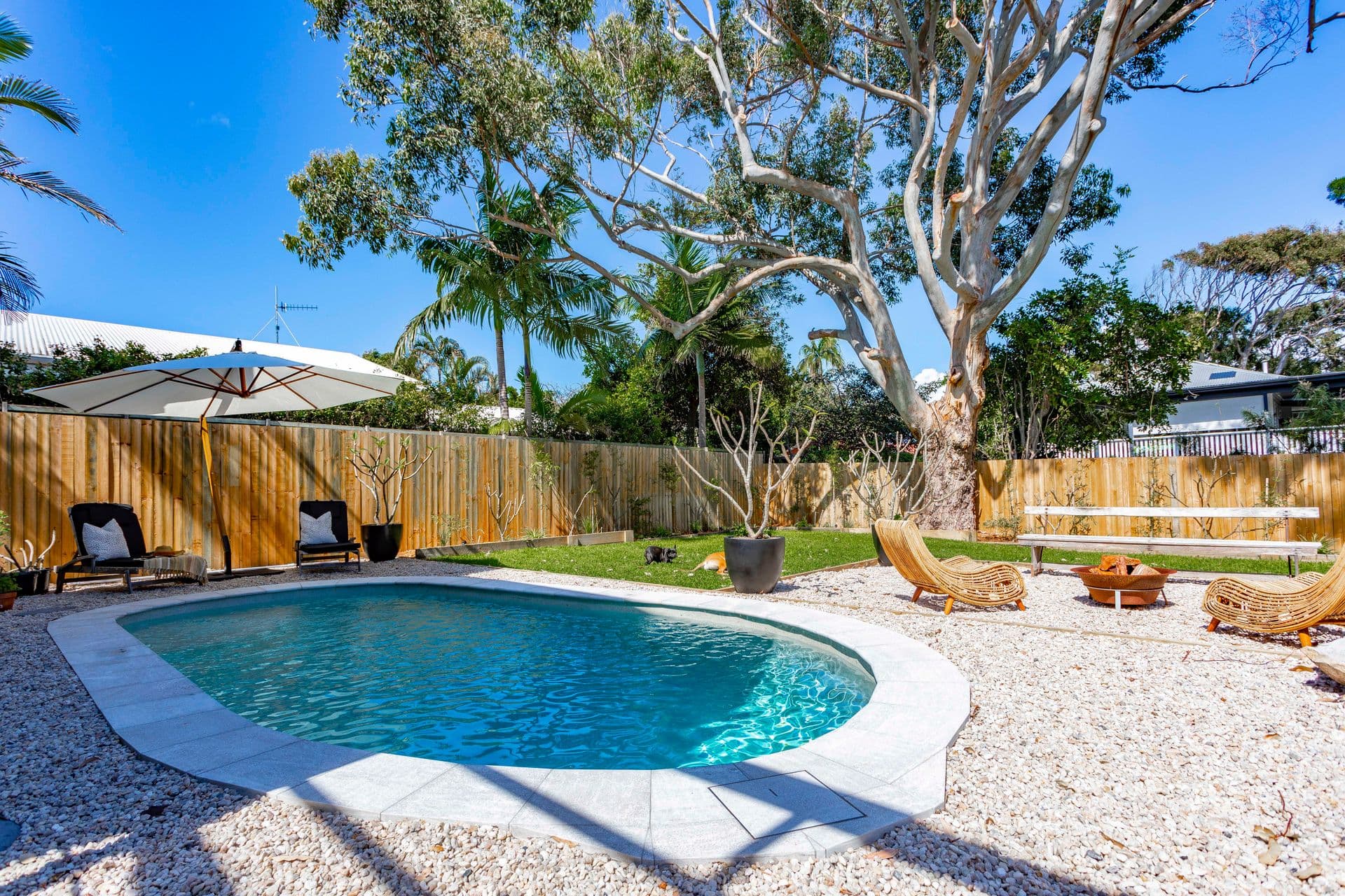 45 Pacific Avenue, Sunshine Beach, QLD, 4567, Sunshine Beach - Thumbnail 2
