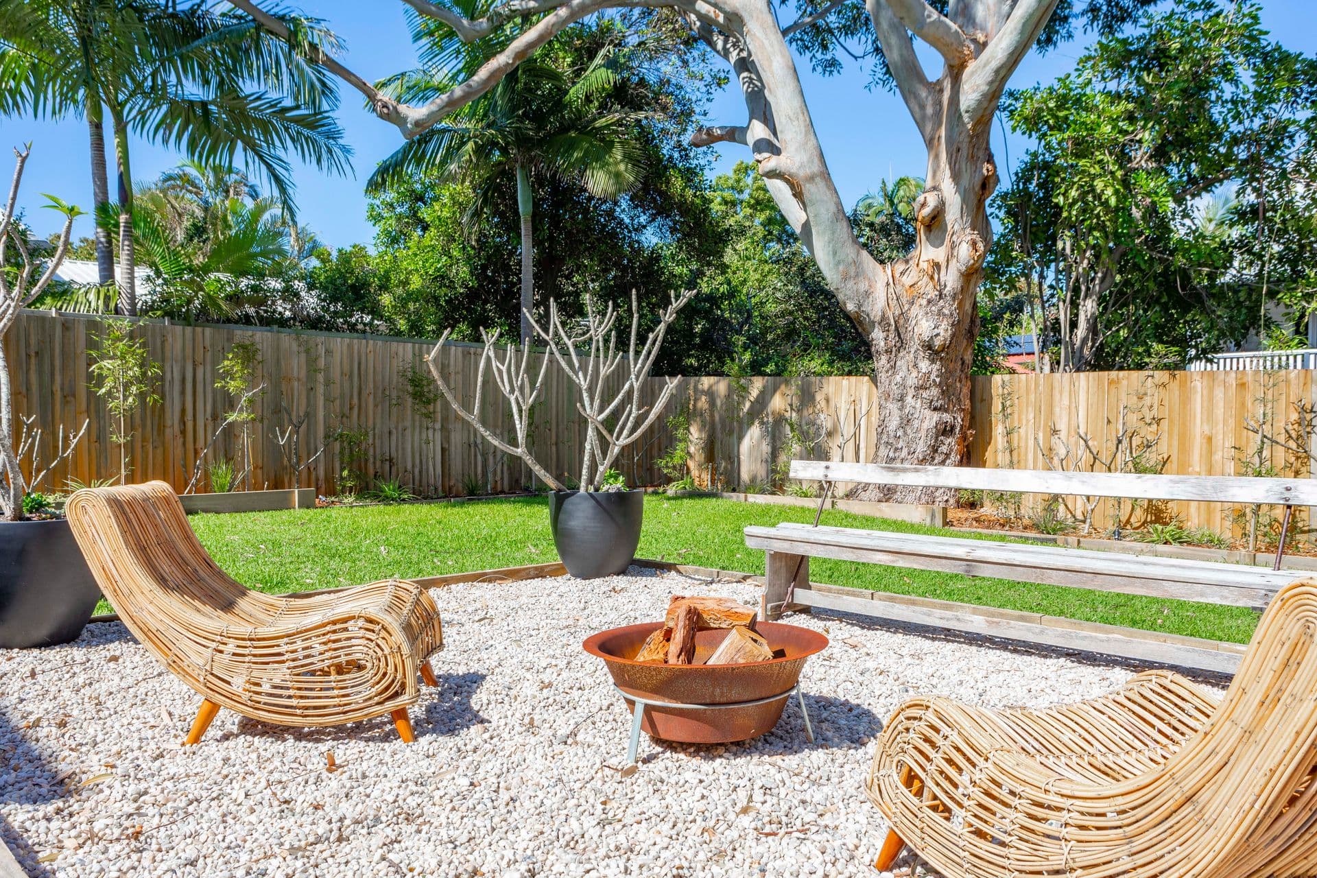 45 Pacific Avenue, Sunshine Beach, QLD, 4567, Sunshine Beach - Thumbnail 5