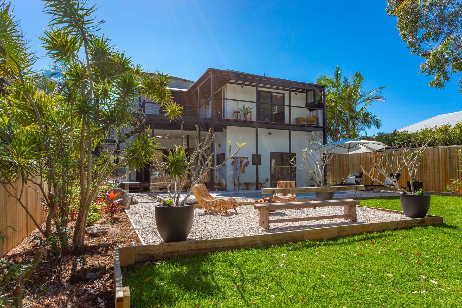 45 Pacific Avenue, Sunshine Beach, QLD, 4567, Sunshine Beach - Image 1