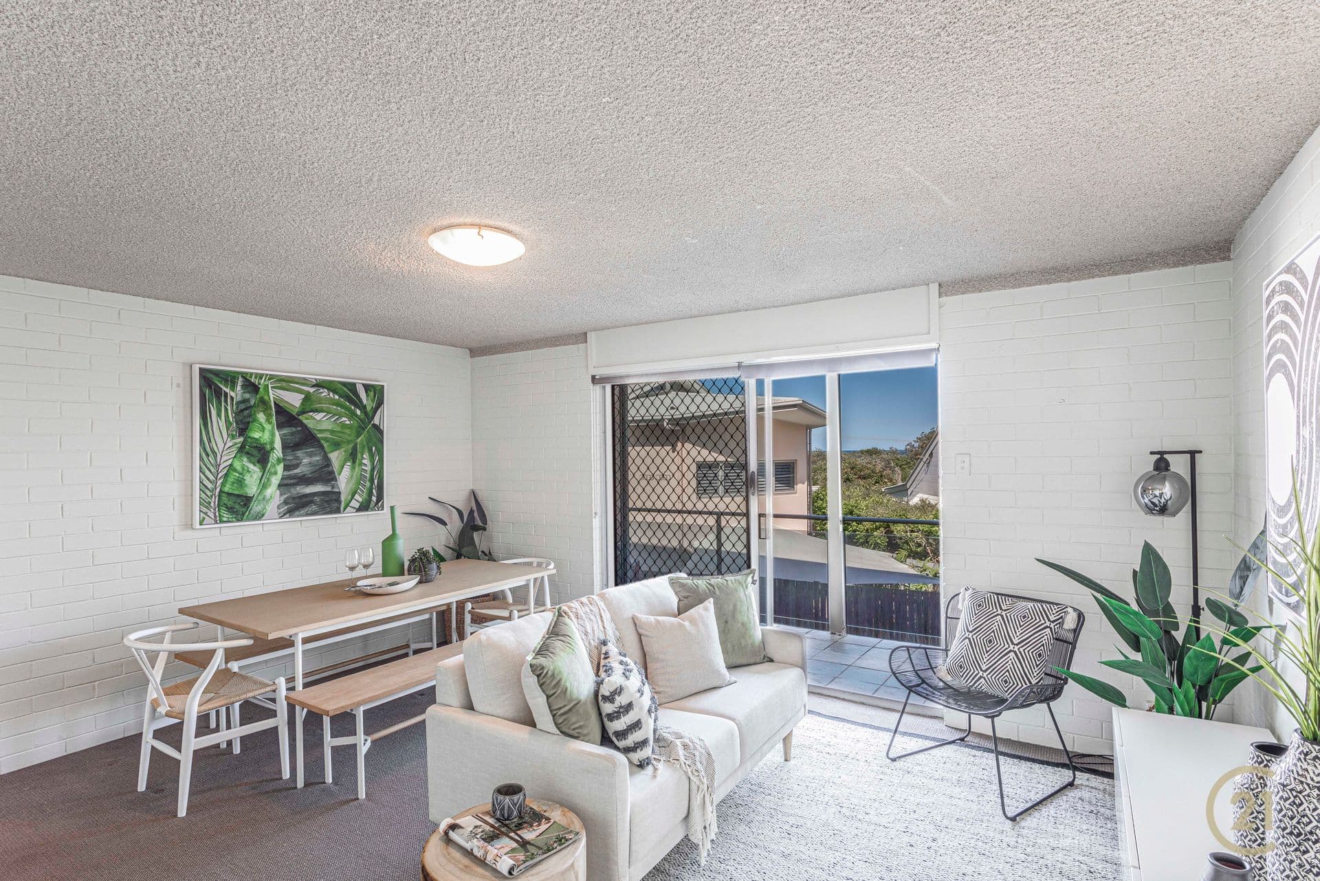 1/4 Pelican Street, Peregian Beach, QLD, 4573, Peregian Beach - Thumbnail 2