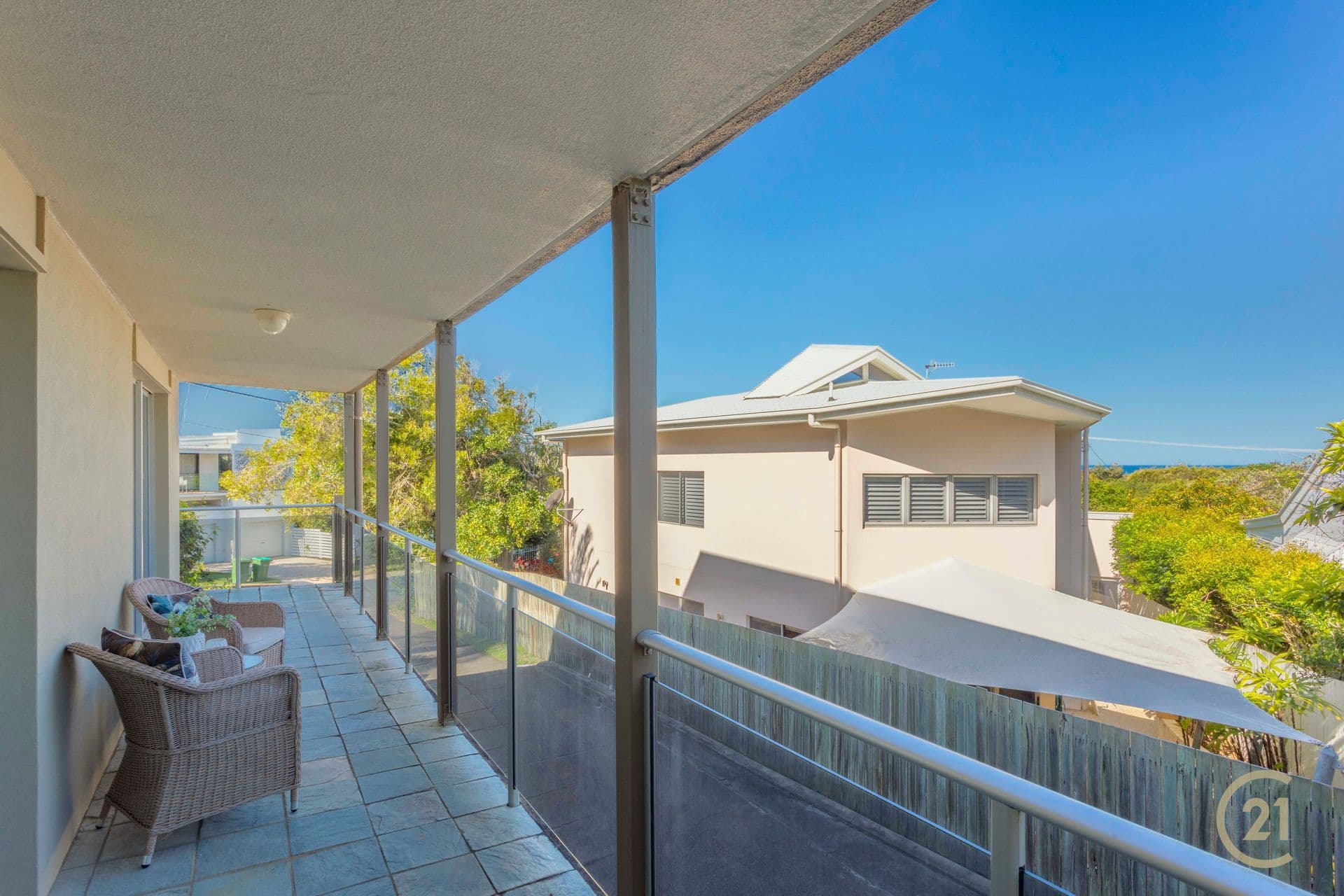 1/4 Pelican Street, Peregian Beach, QLD, 4573, Peregian Beach - Thumbnail 4