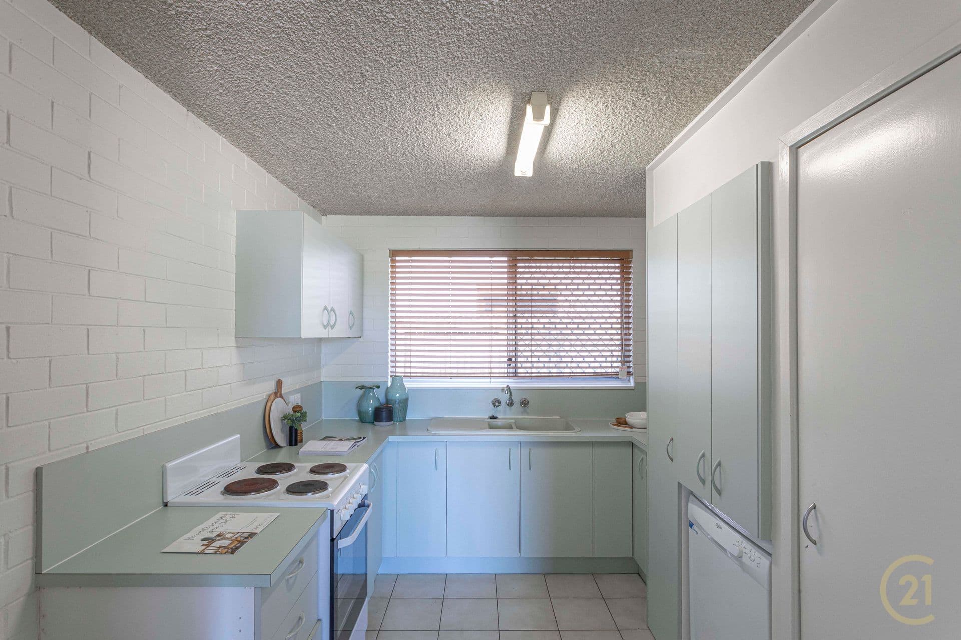 1/4 Pelican Street, Peregian Beach, QLD, 4573, Peregian Beach - Thumbnail 8
