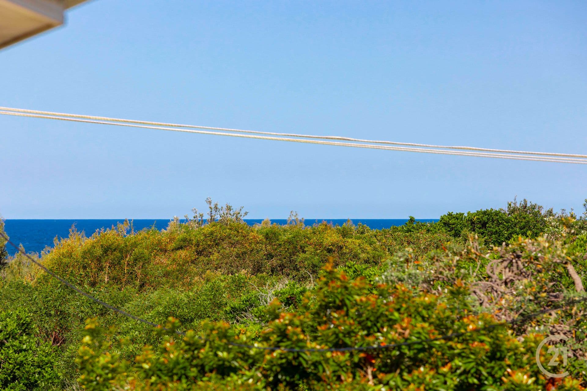 1/4 Pelican Street, Peregian Beach, QLD, 4573, Peregian Beach - Thumbnail 5