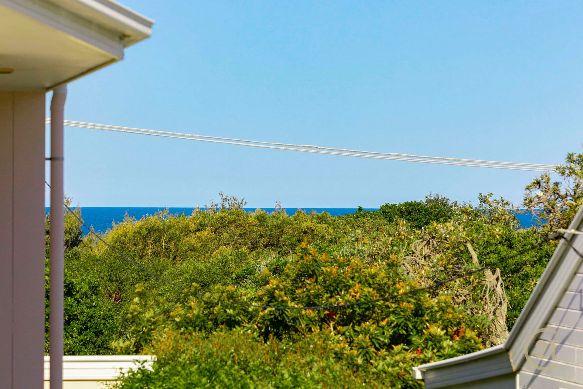 1/4 Pelican Street, Peregian Beach, QLD, 4573, Peregian Beach - Thumbnail 6