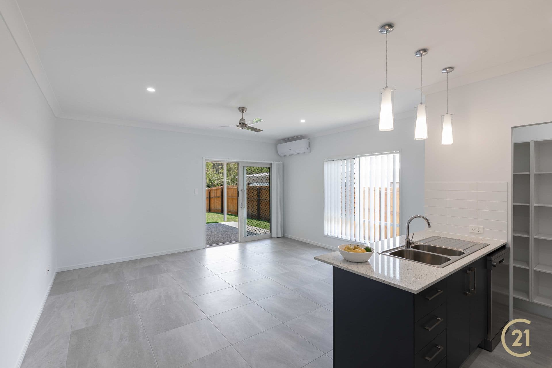 6/18 Lanyana Way, Noosa Heads, QLD, 4567, Palmwoods - Thumbnail 8