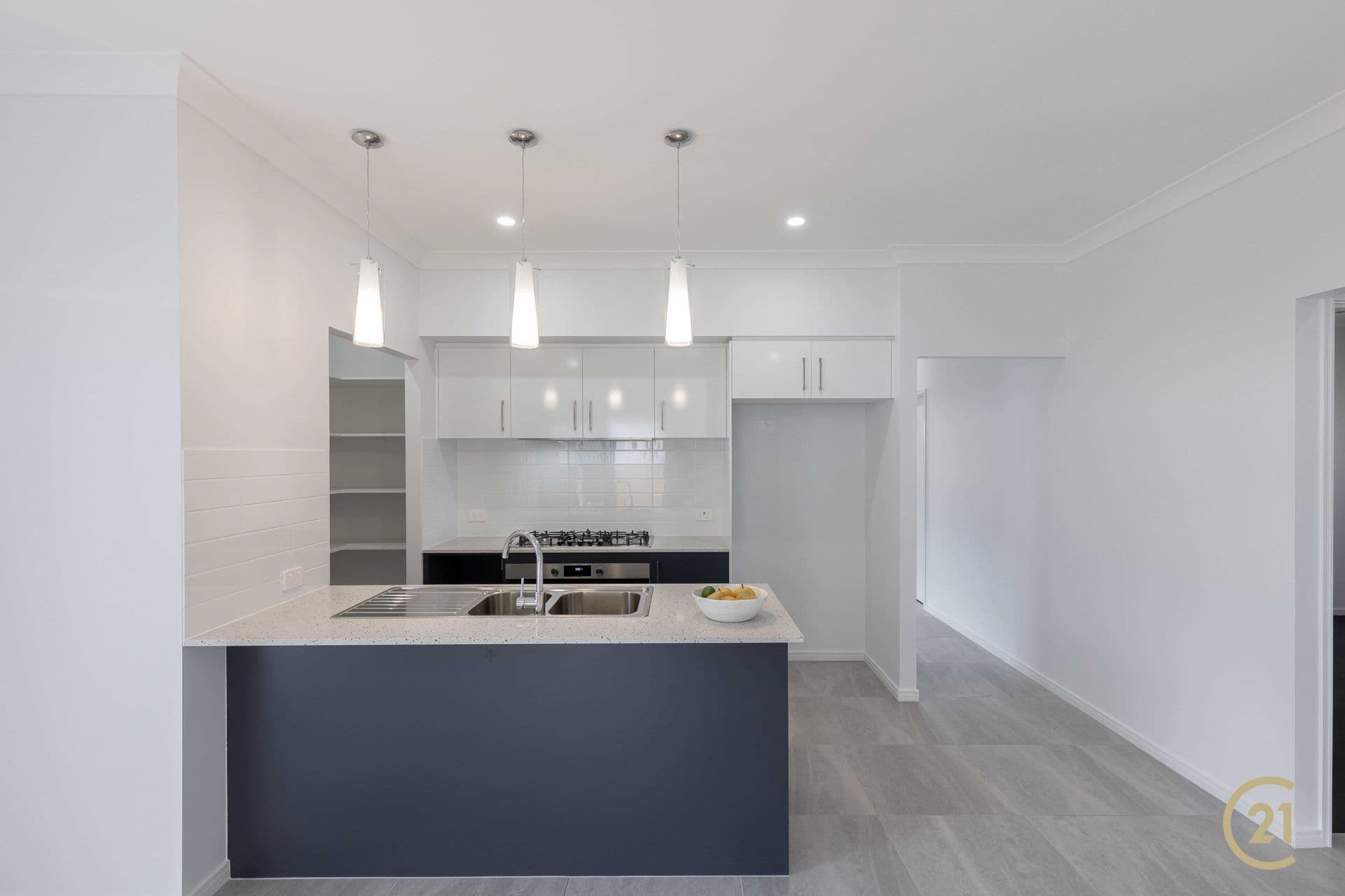 6/18 Lanyana Way, Noosa Heads, QLD, 4567, Palmwoods - Thumbnail 3