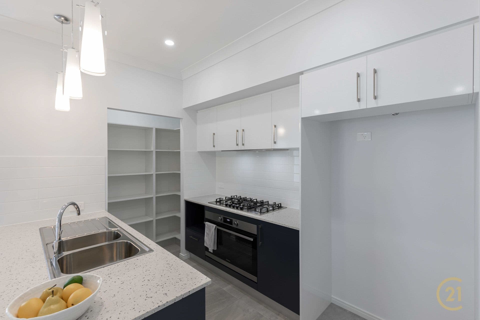 6/18 Lanyana Way, Noosa Heads, QLD, 4567, Palmwoods - Thumbnail 6