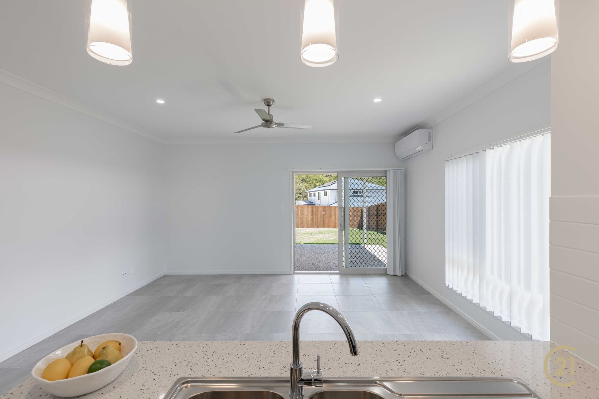 6/18 Lanyana Way, Noosa Heads, QLD, 4567, Palmwoods - Thumbnail 5