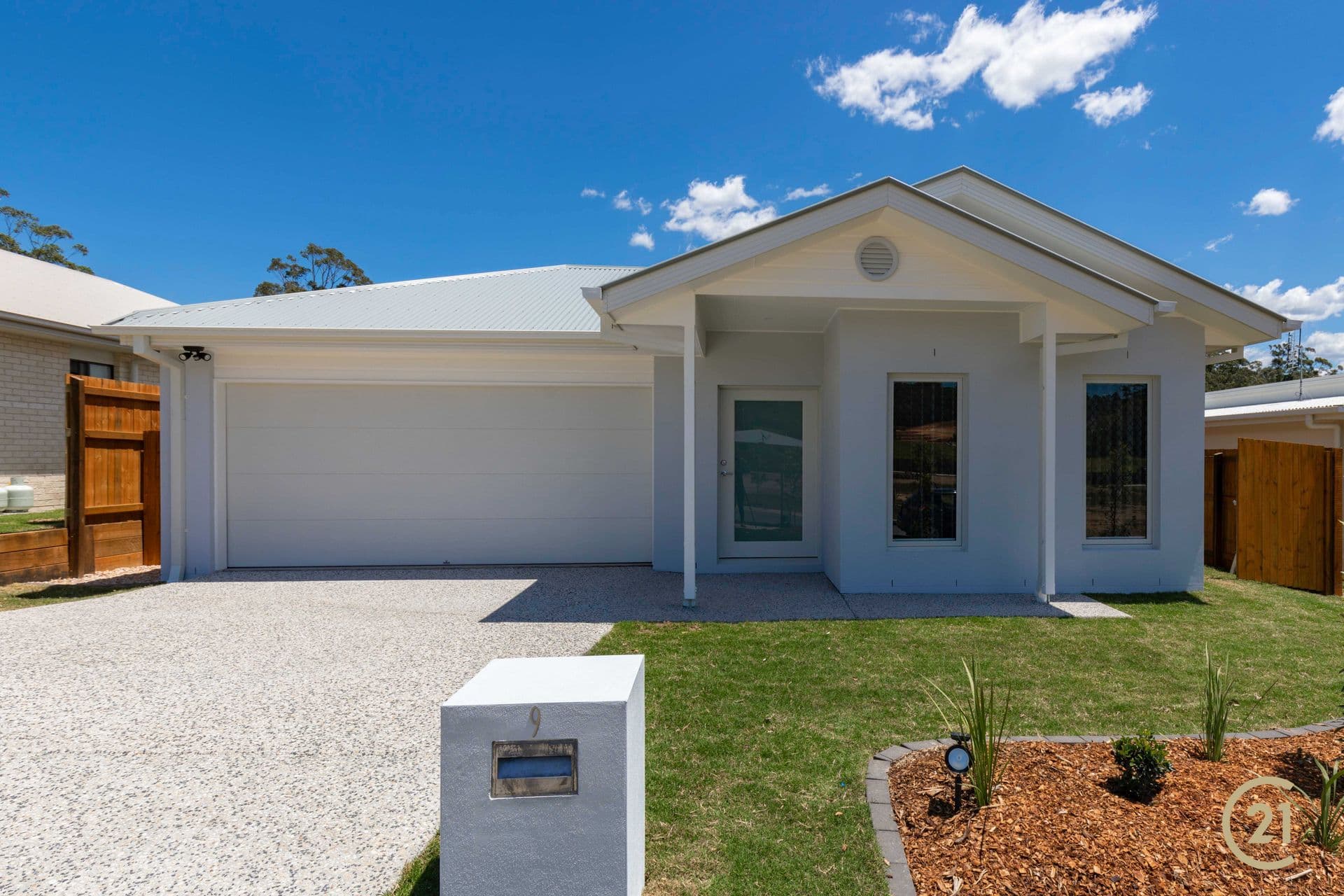 6/18 Lanyana Way, Noosa Heads, QLD, 4567, Palmwoods - Thumbnail 4
