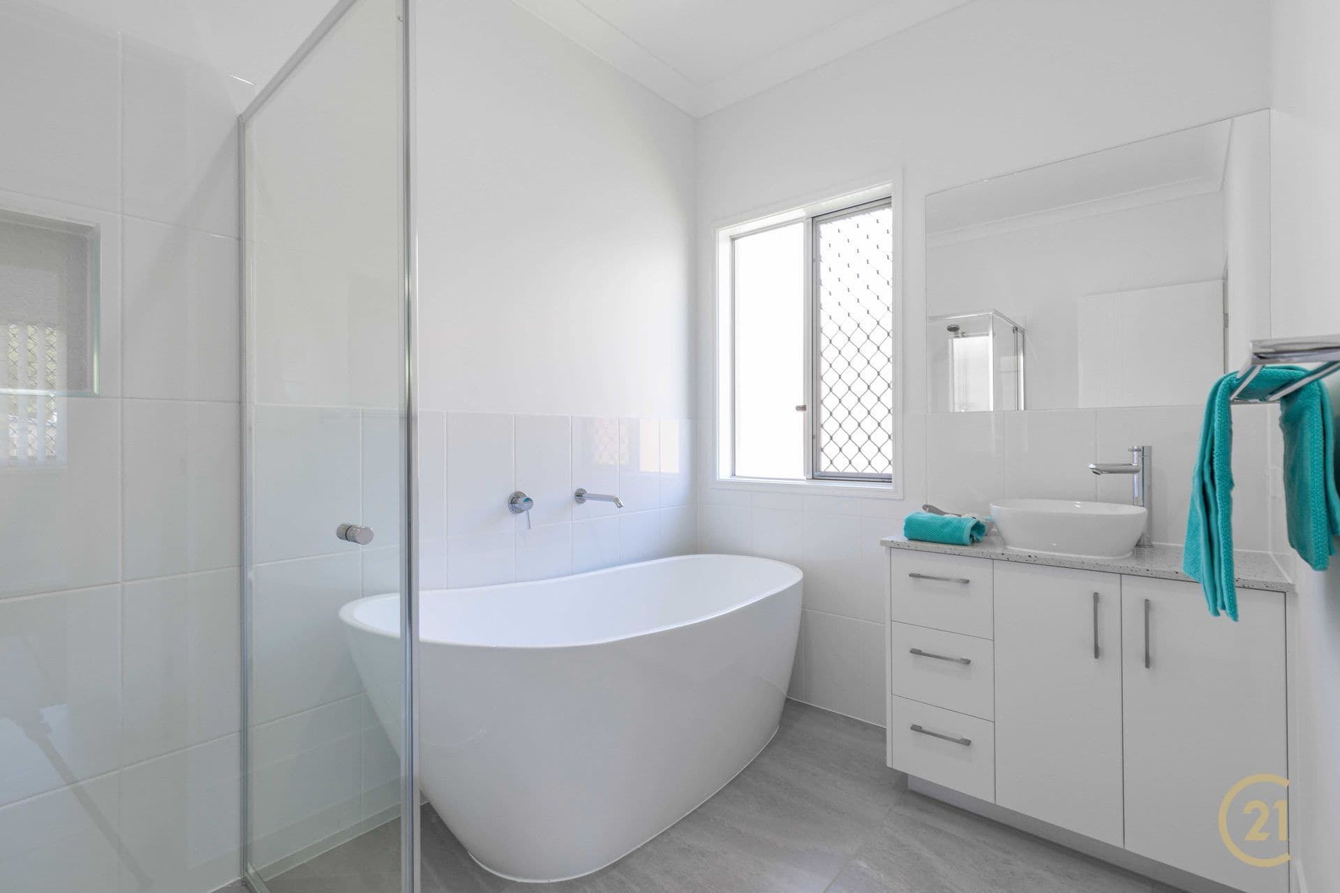 6/18 Lanyana Way, Noosa Heads, QLD, 4567, Palmwoods - Thumbnail 7