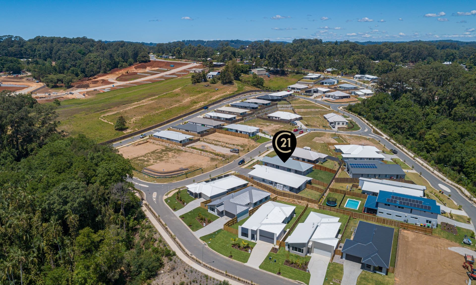 6/18 Lanyana Way, Noosa Heads, QLD, 4567, Palmwoods - Thumbnail 2