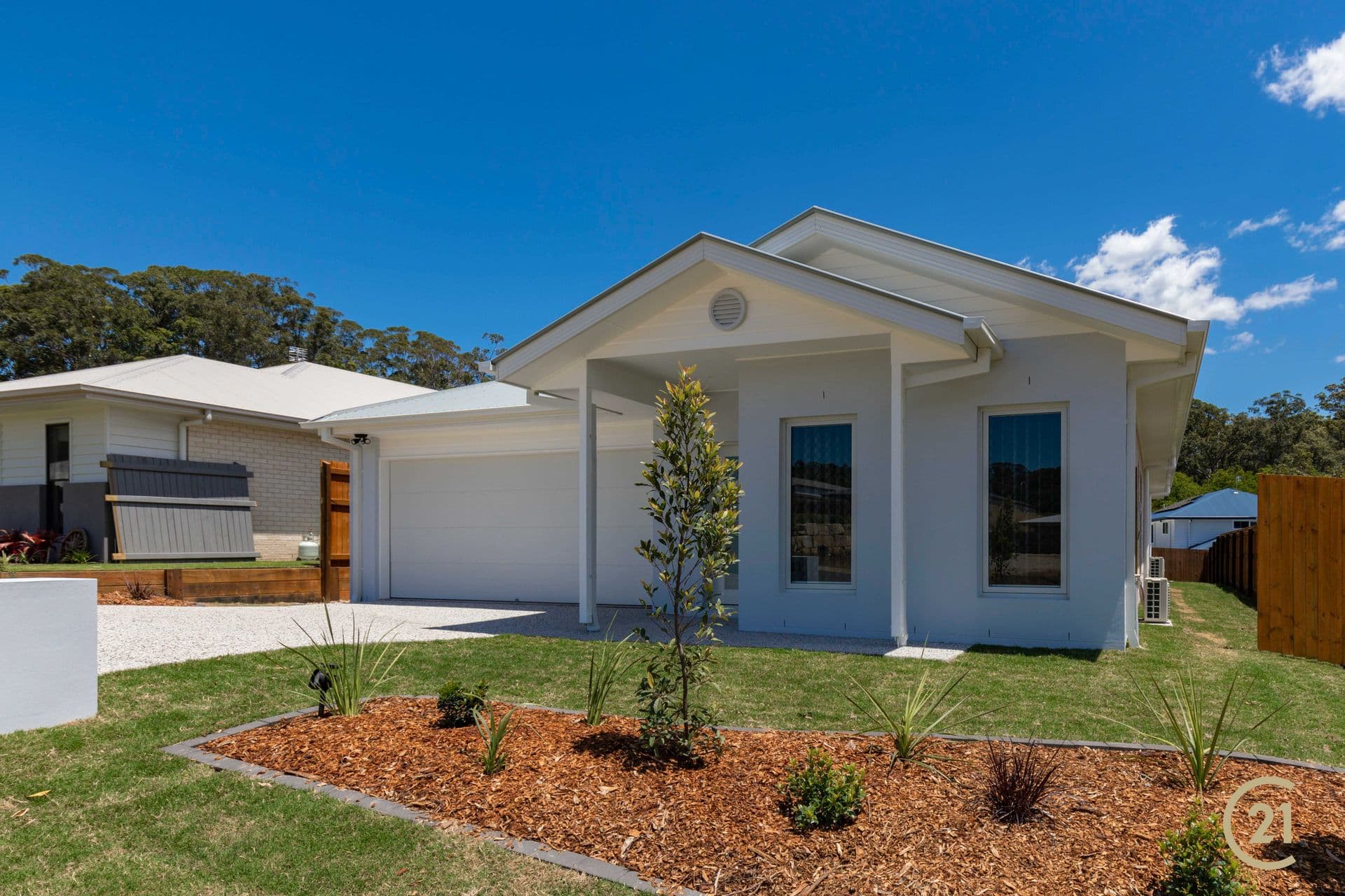 6/18 Lanyana Way, Noosa Heads, QLD, 4567, Palmwoods - Image 1
