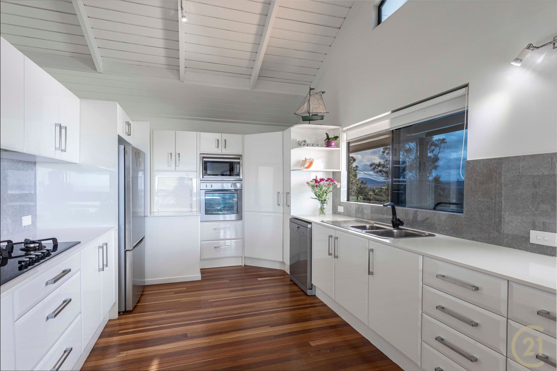 6/18 Lanyana Way, Noosa Heads, QLD, 4567, Coolum Beach - Thumbnail 8