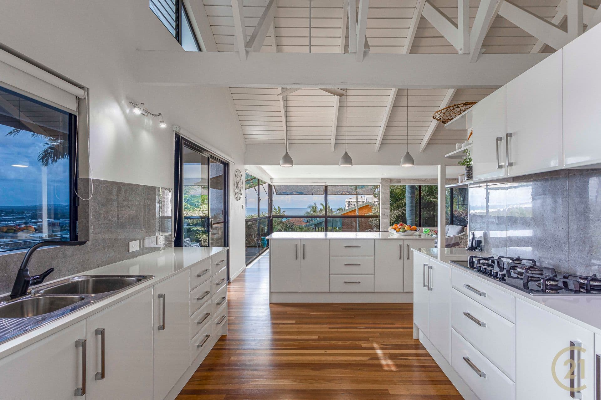 6/18 Lanyana Way, Noosa Heads, QLD, 4567, Coolum Beach - Thumbnail 7