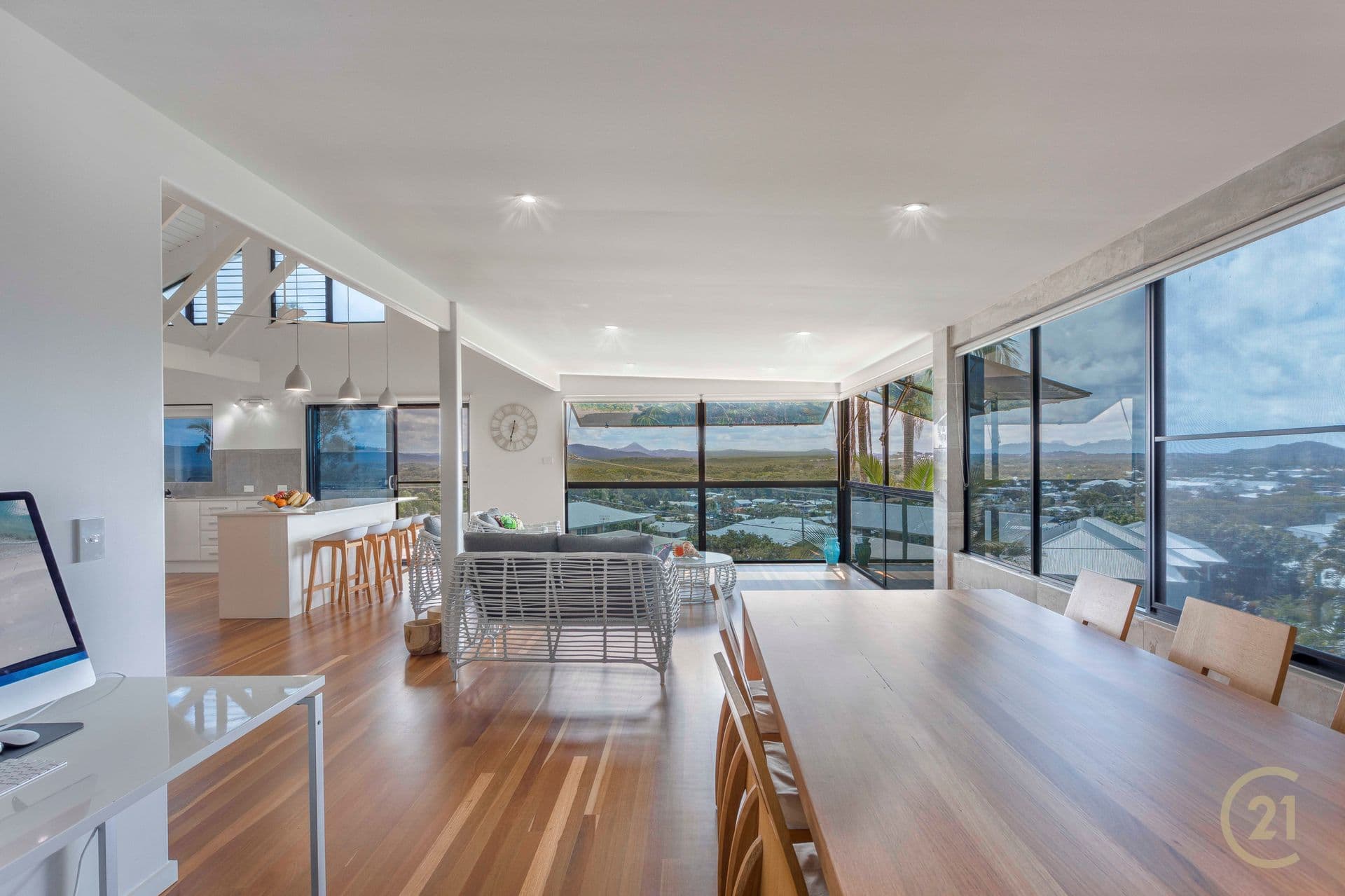 6/18 Lanyana Way, Noosa Heads, QLD, 4567, Coolum Beach - Thumbnail 6